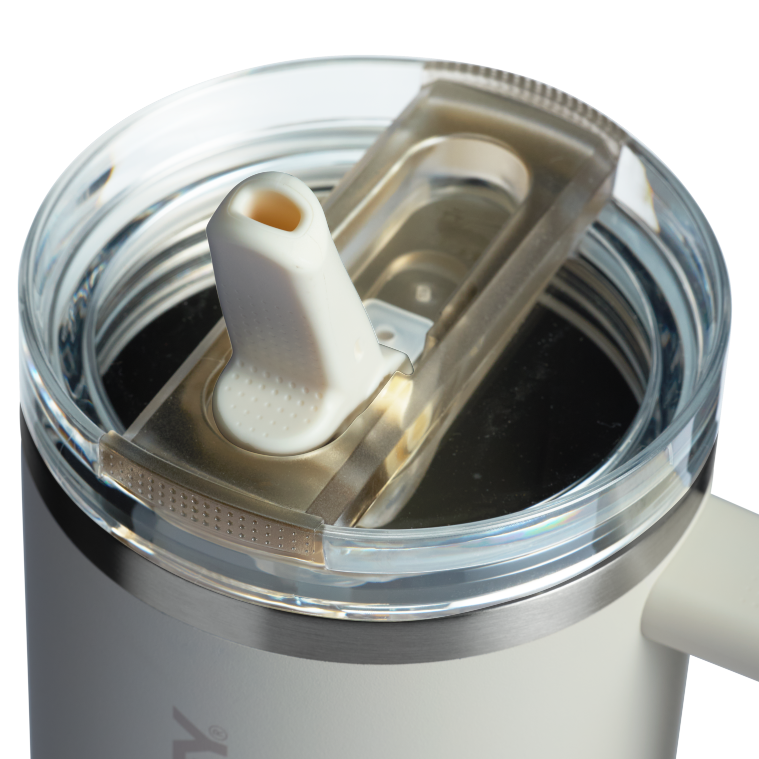 The Quencher ProTour Flip Straw Tumbler - Image 32
