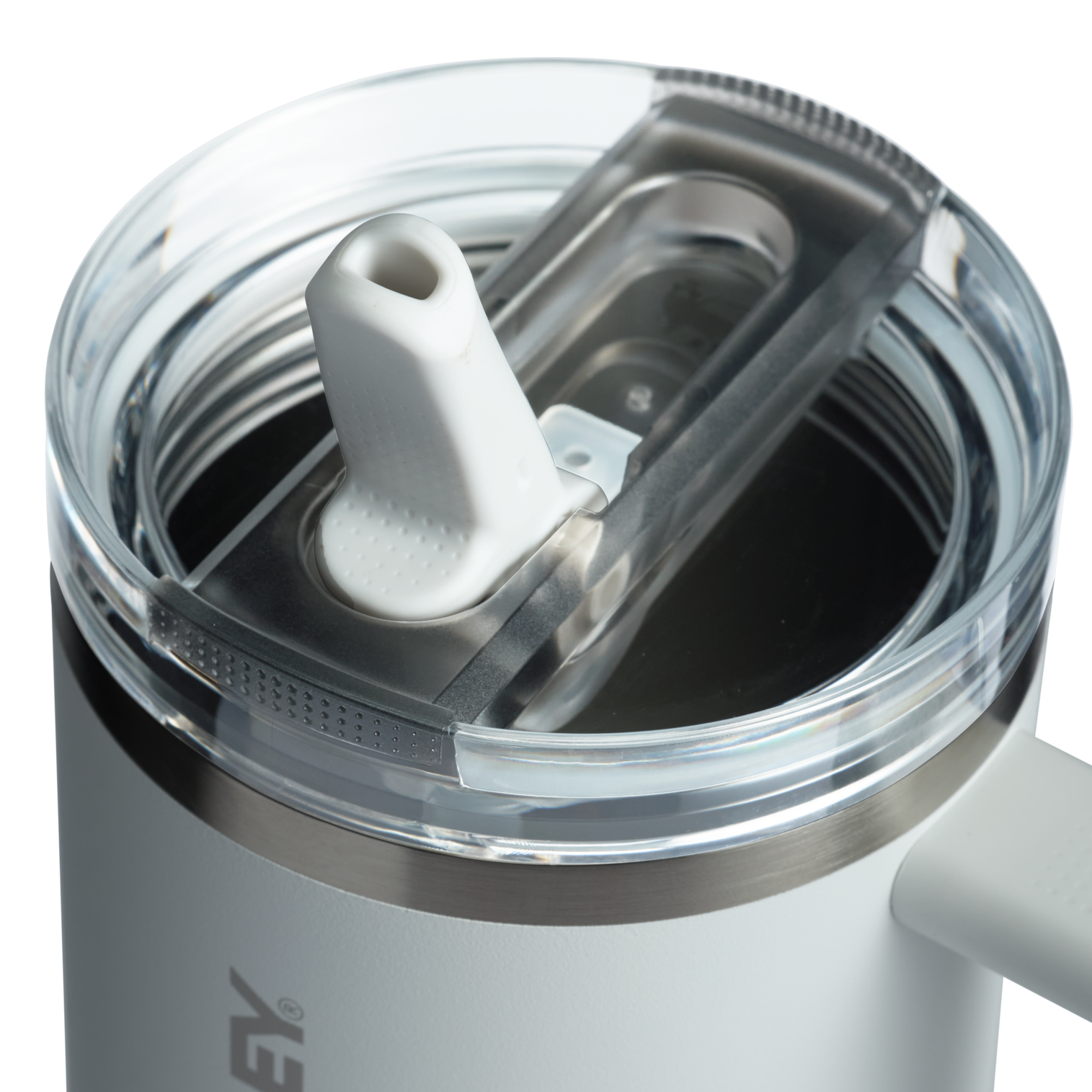 The Quencher ProTour Flip Straw Tumbler - Image 23