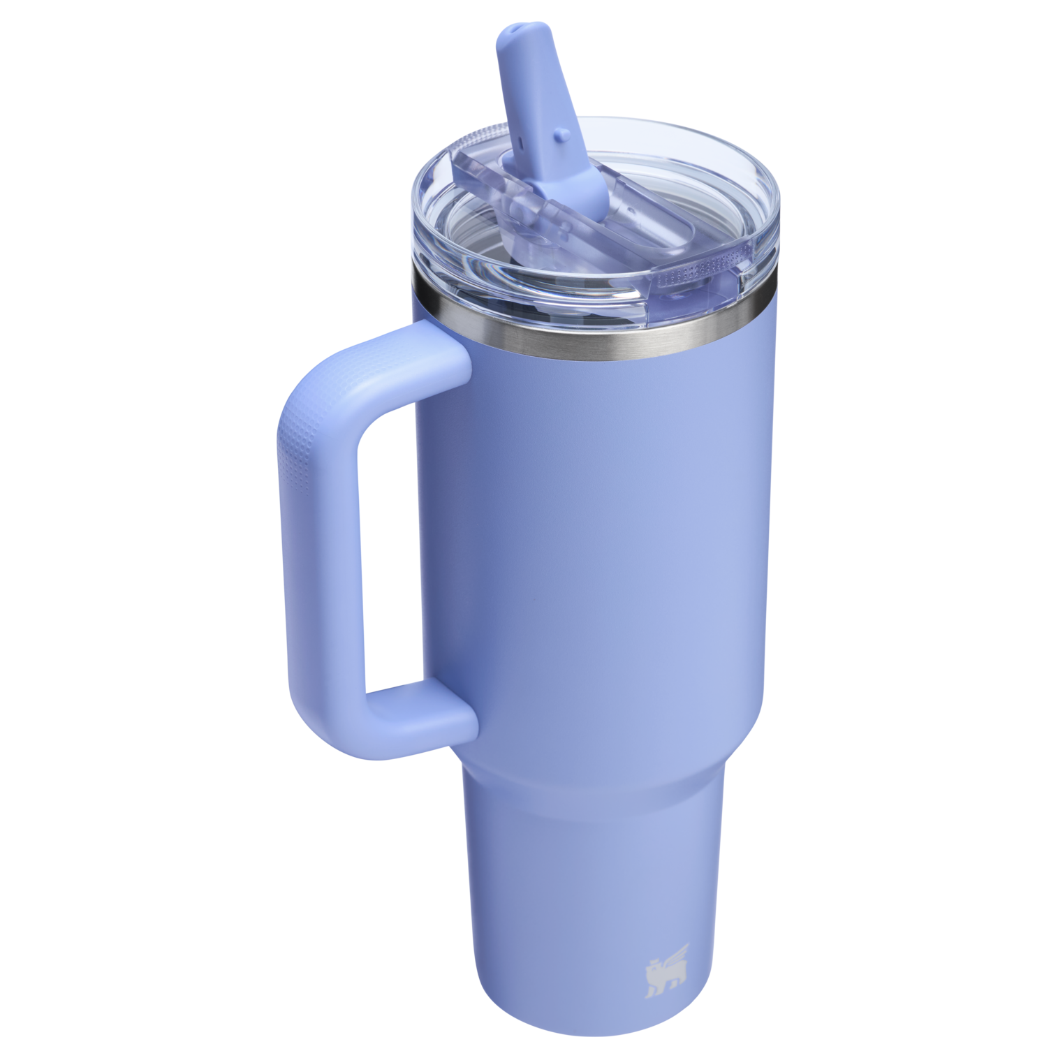 The Quencher ProTour Flip Straw Tumbler - Image 87