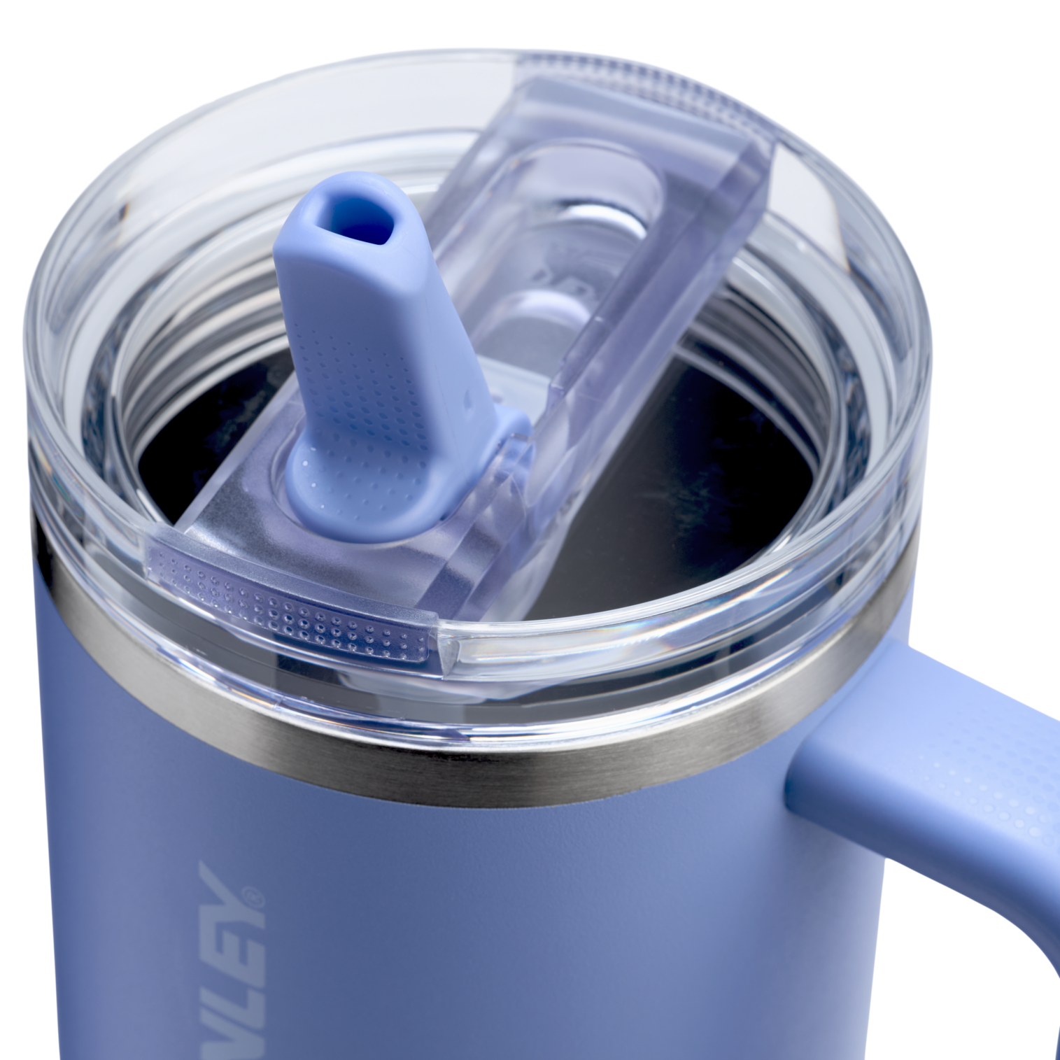The Quencher ProTour Flip Straw Tumbler - Image 88