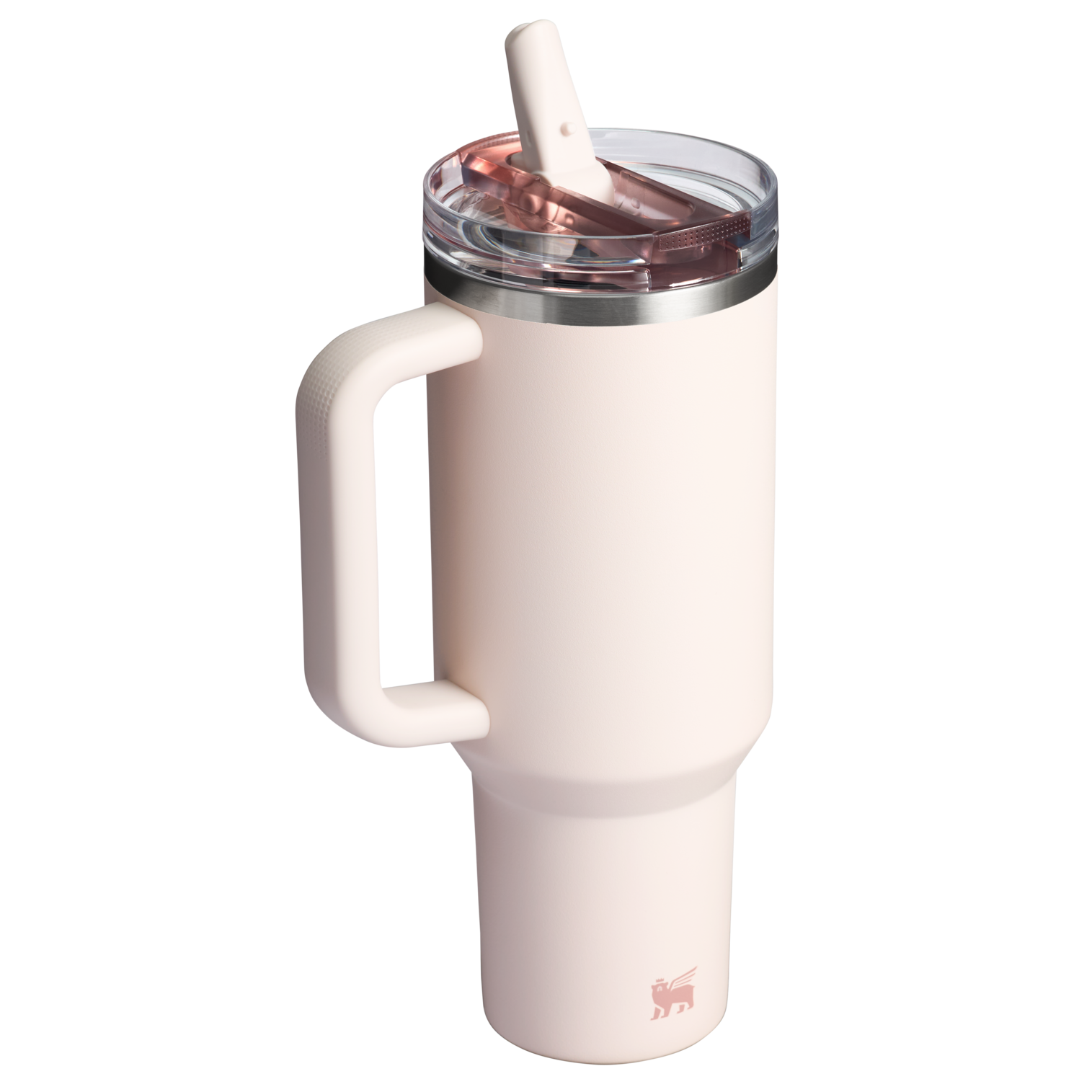 The Quencher ProTour Flip Straw Tumbler - Image 27