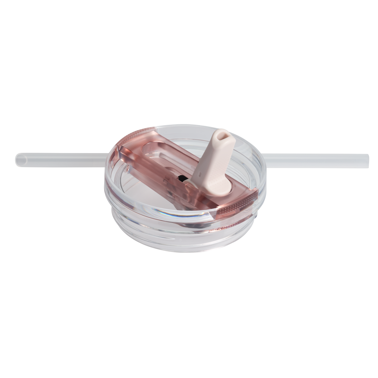 The Quencher ProTour Flip Straw Tumbler - Image 29