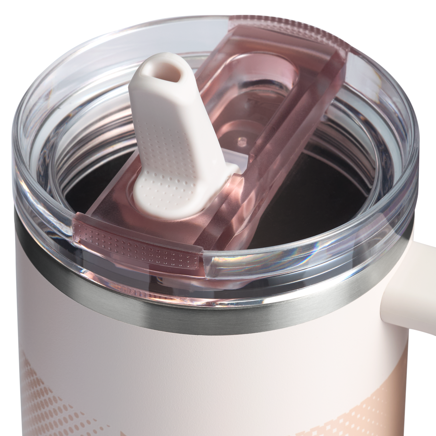 The Quencher ProTour Flip Straw Tumbler - Image 17