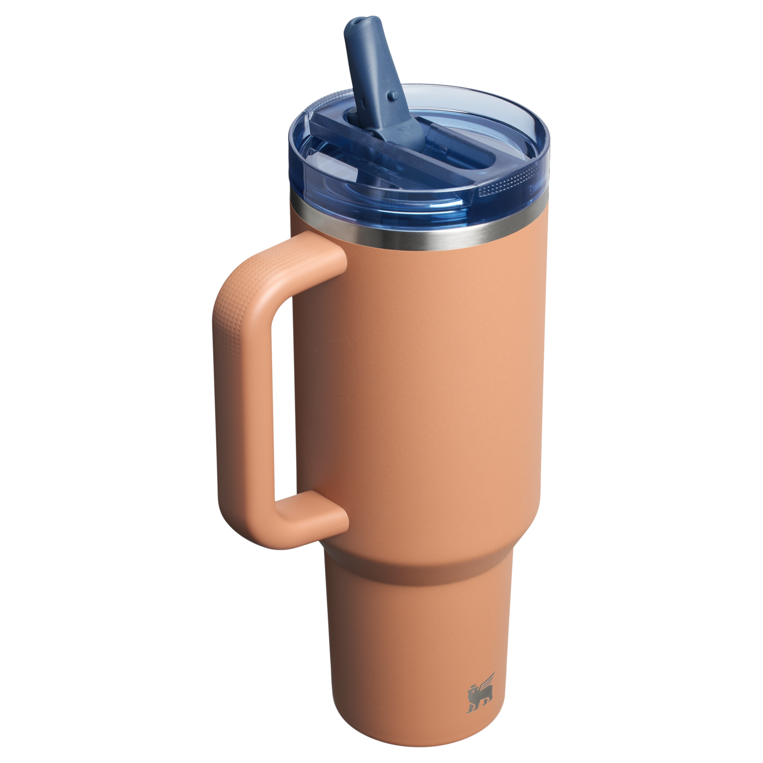 The Quencher ProTour Flip Straw Tumbler - Image 67