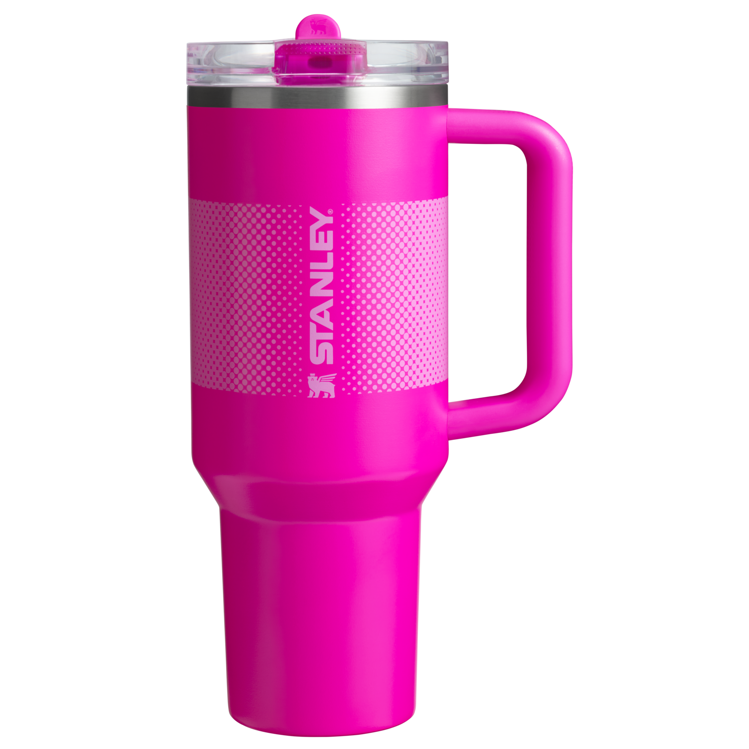 The Quencher ProTour Flip Straw Tumbler - Image 55