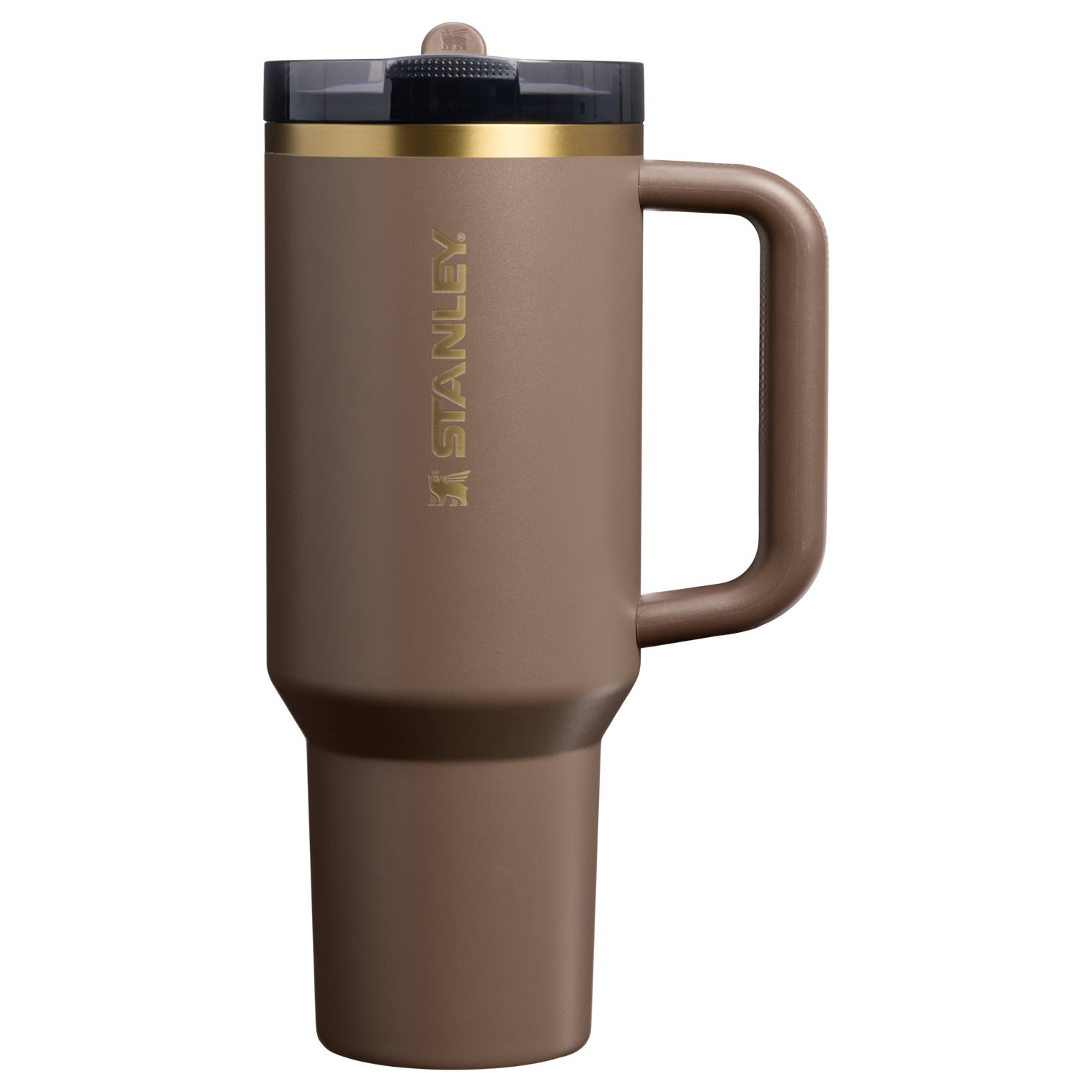 The Quencher ProTour Flip Straw Tumbler - Image 105