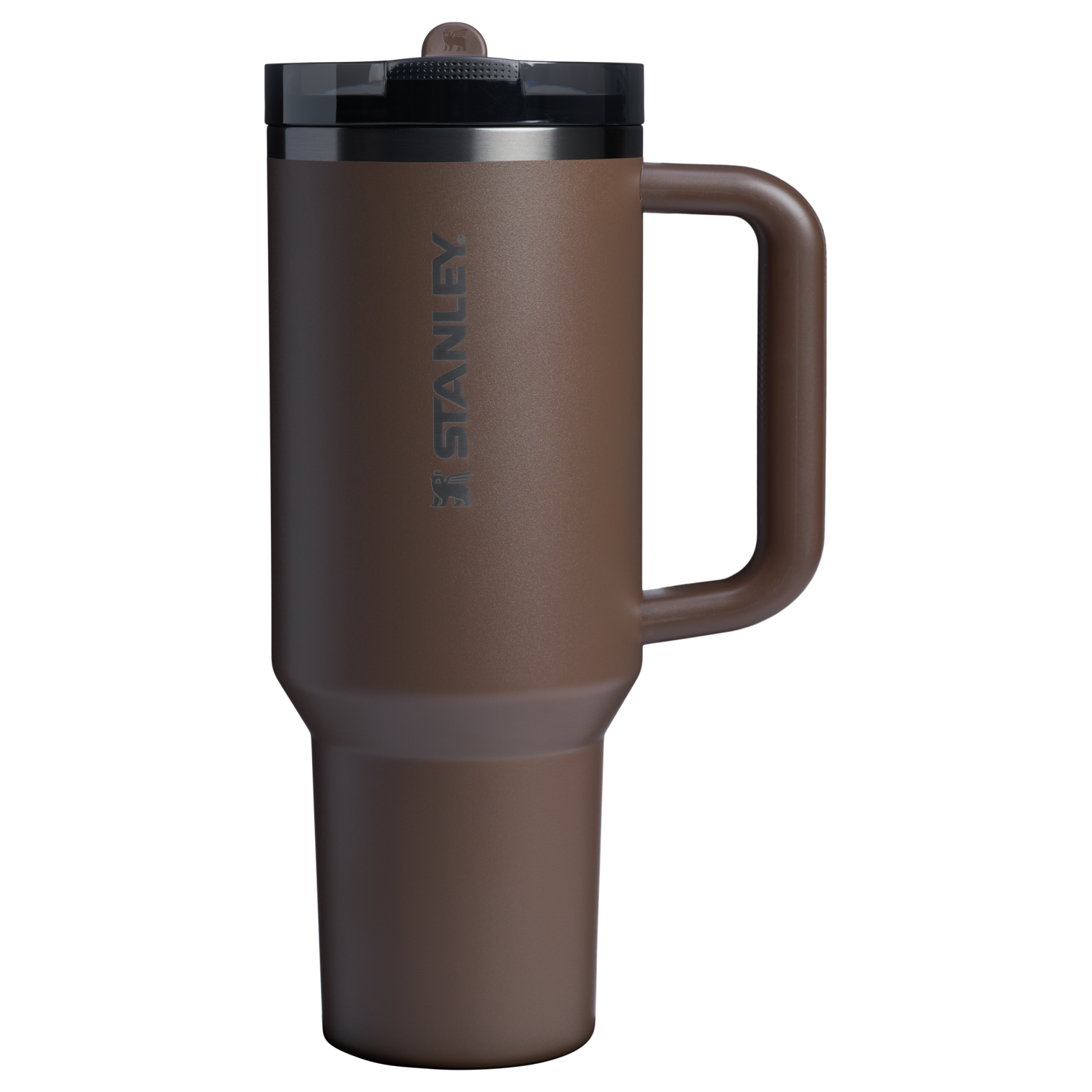 The Quencher ProTour Flip Straw Tumbler - Image 59