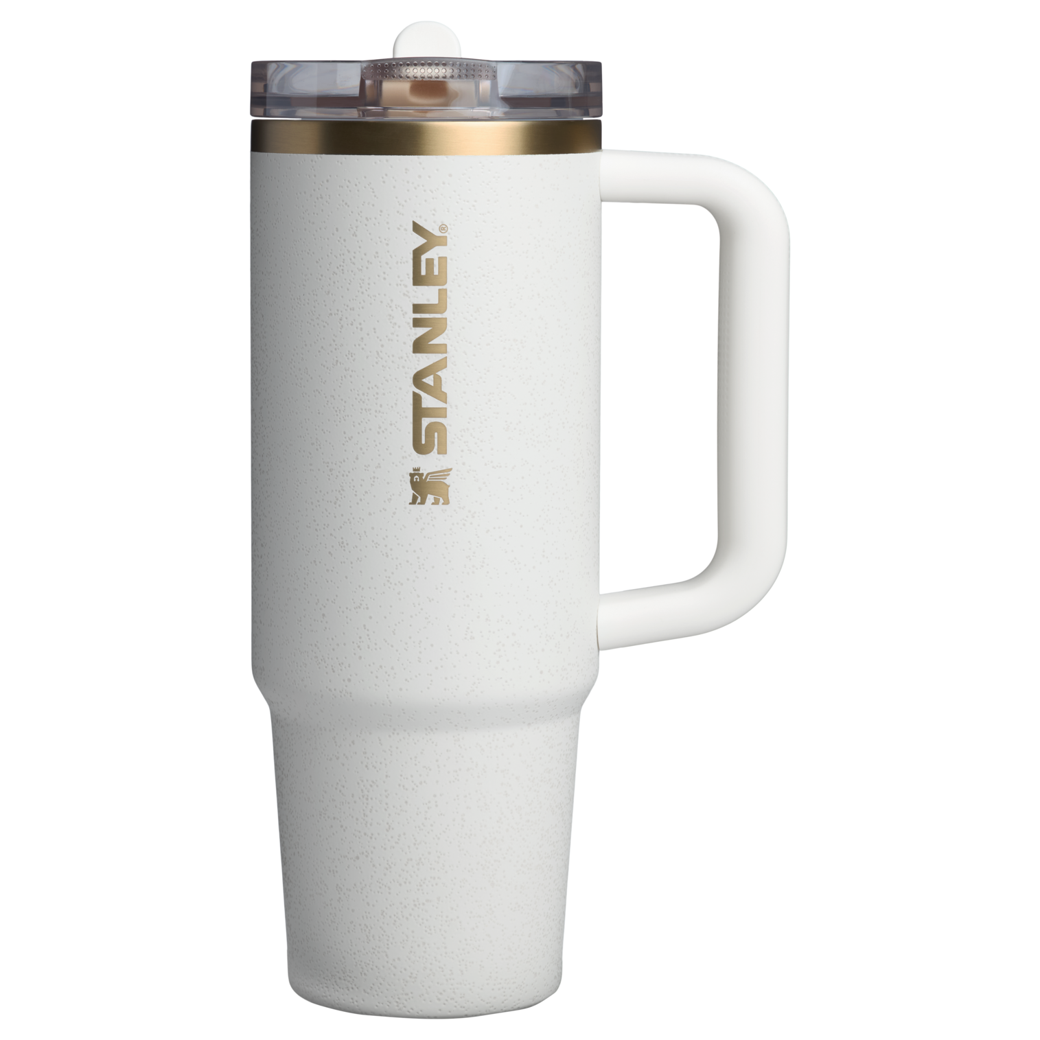 The Quencher H2.0 Flowstate™ Tumbler - Image 171