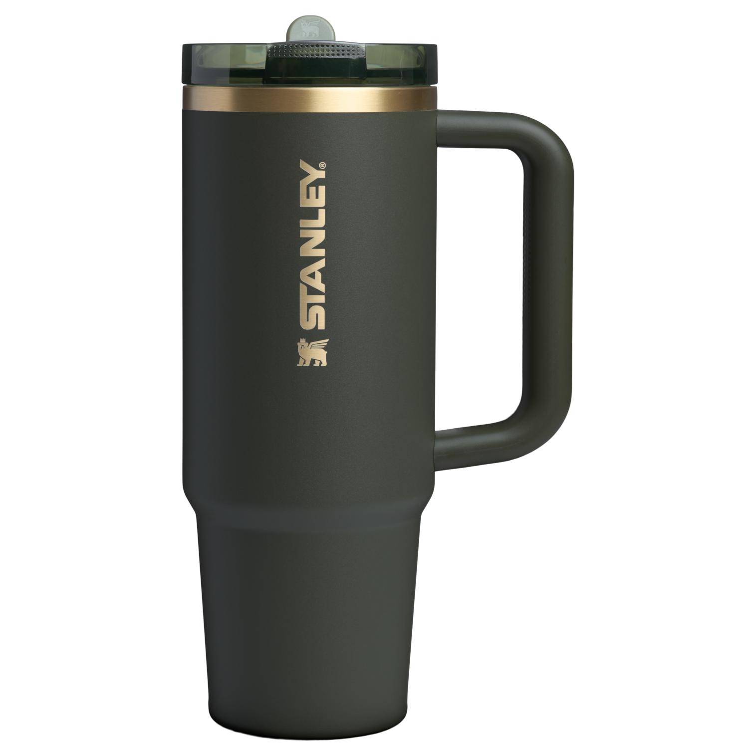 The Quencher ProTour Flip Straw Tumbler - Image 93