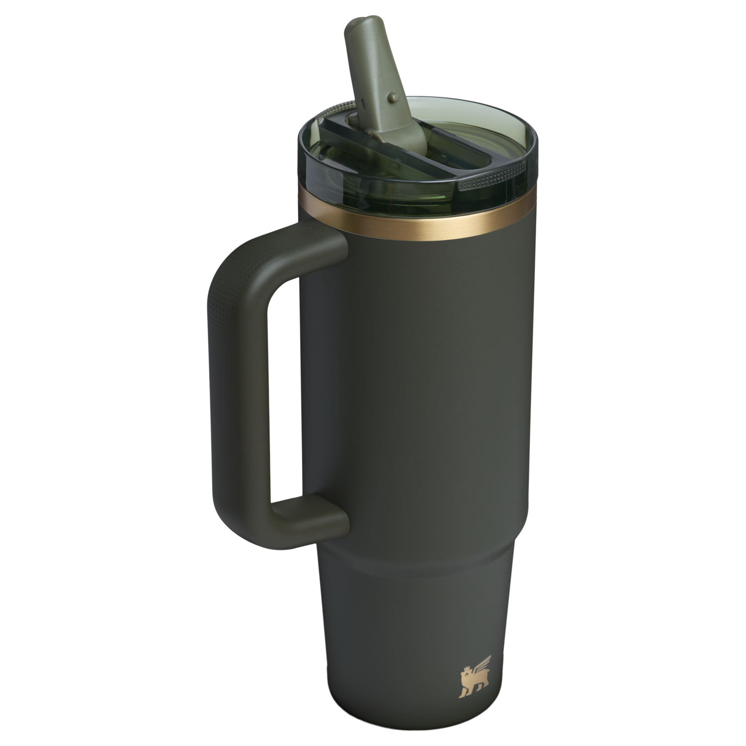 The Quencher H2.0 Flowstate™ Tumbler - Image 190