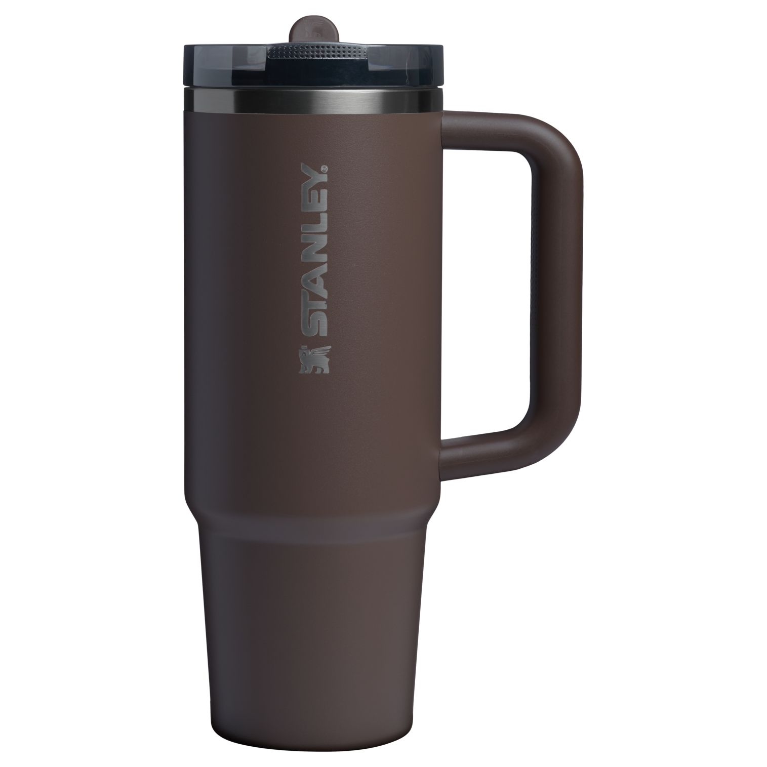 The Quencher ProTour Flip Straw Tumbler - Image 57