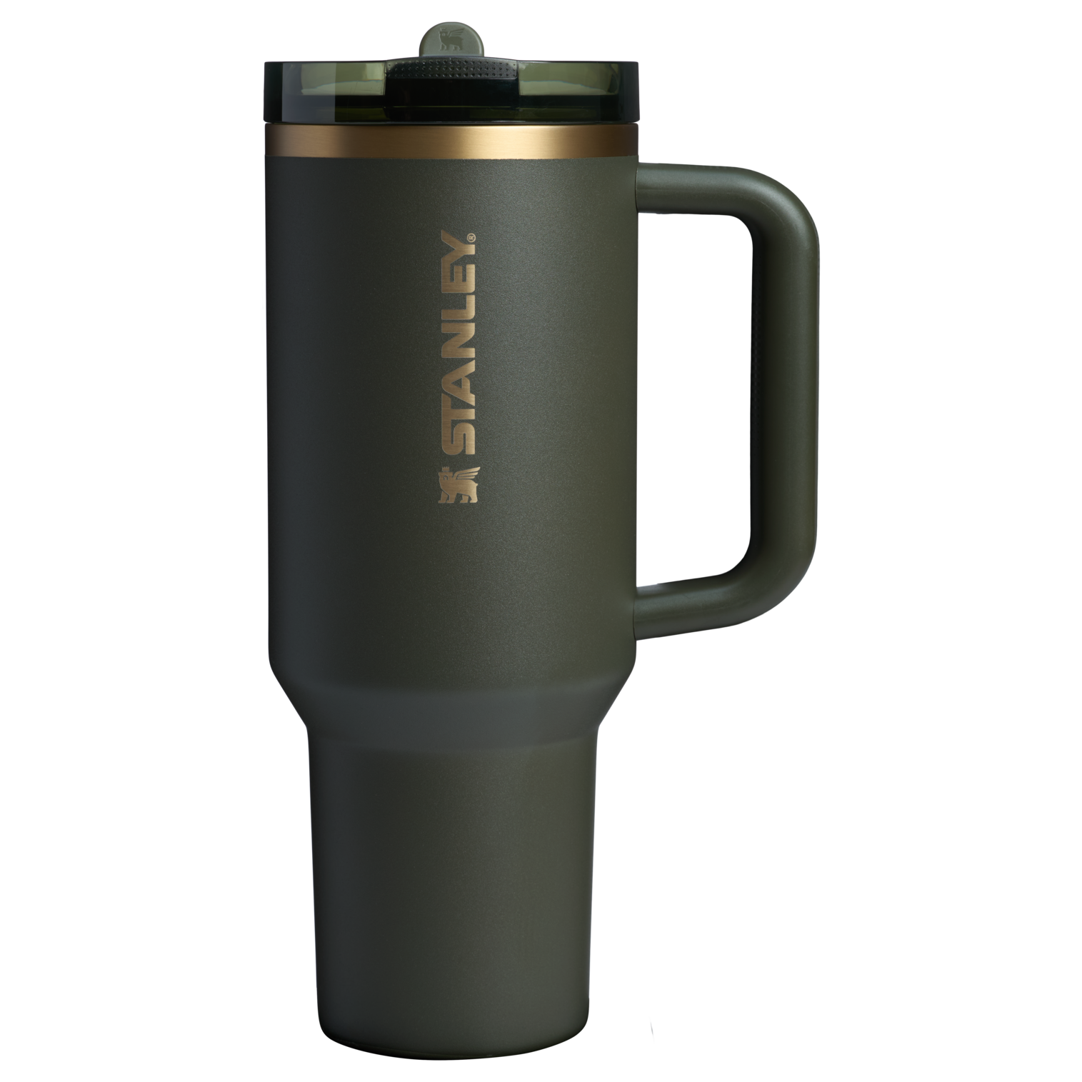The Quencher ProTour Flip Straw Tumbler - Image 39
