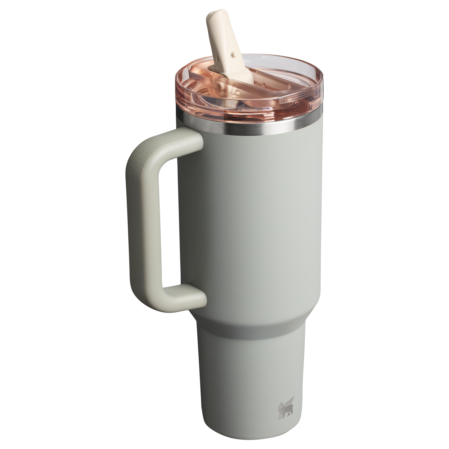 The Quencher ProTour Flip Straw Tumbler | Stanley Create - Image 38
