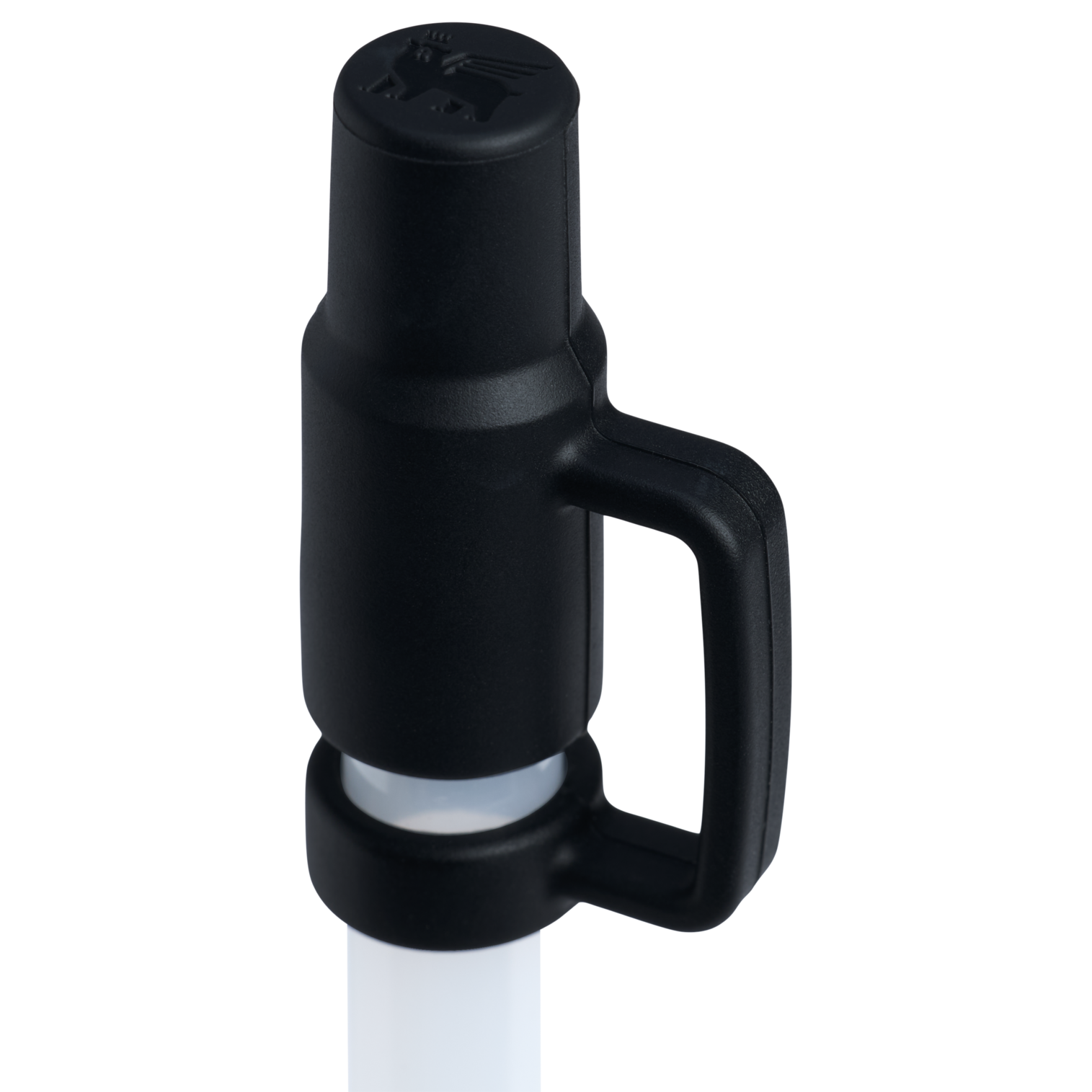 Stanley Quencher Boot and Straw Cover Set - Image 37