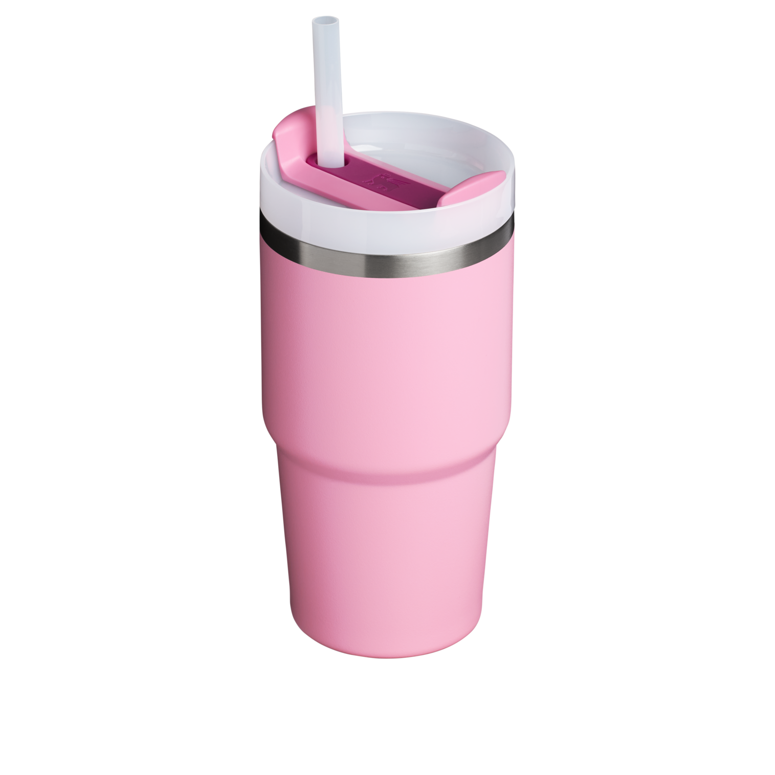The Quencher H2.0 Flowstate™ Tumbler | Stanley Create - Image 2