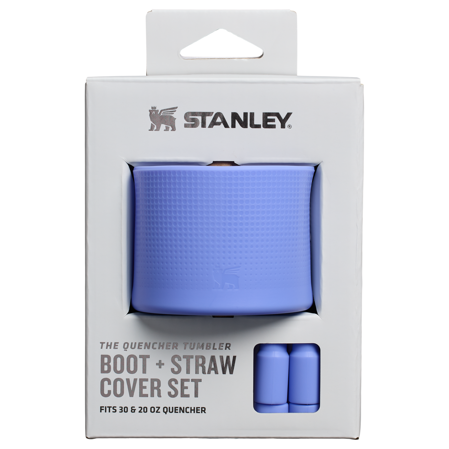 Stanley Quencher Boot and Straw Cover Set - Image 74