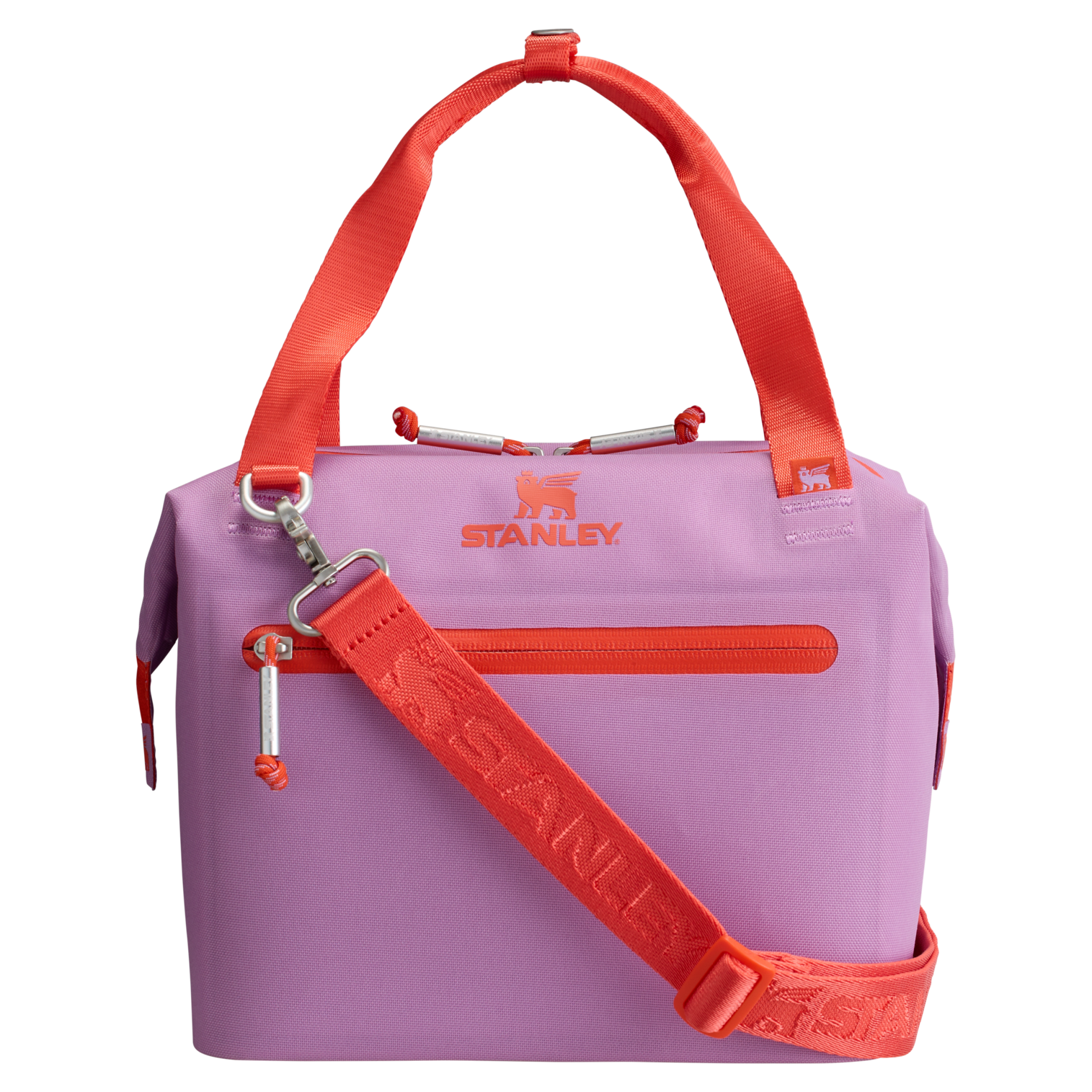 The All Day Julienne Mini Cooler - Image 10