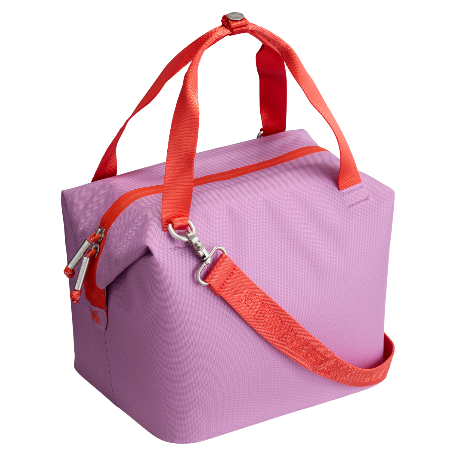 The All Day Julienne Mini Cooler - Image 11