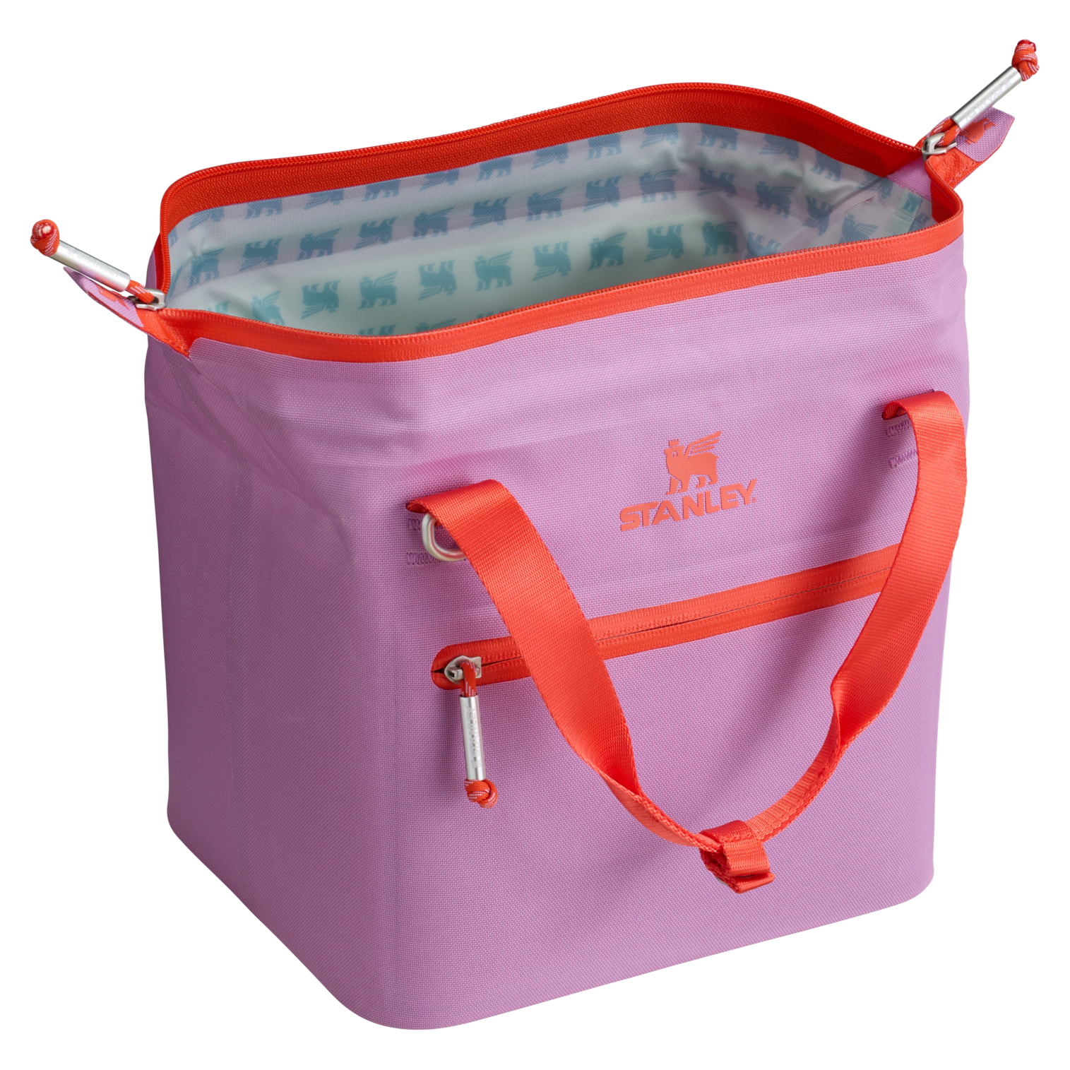 The All Day Julienne Mini Cooler - Image 12