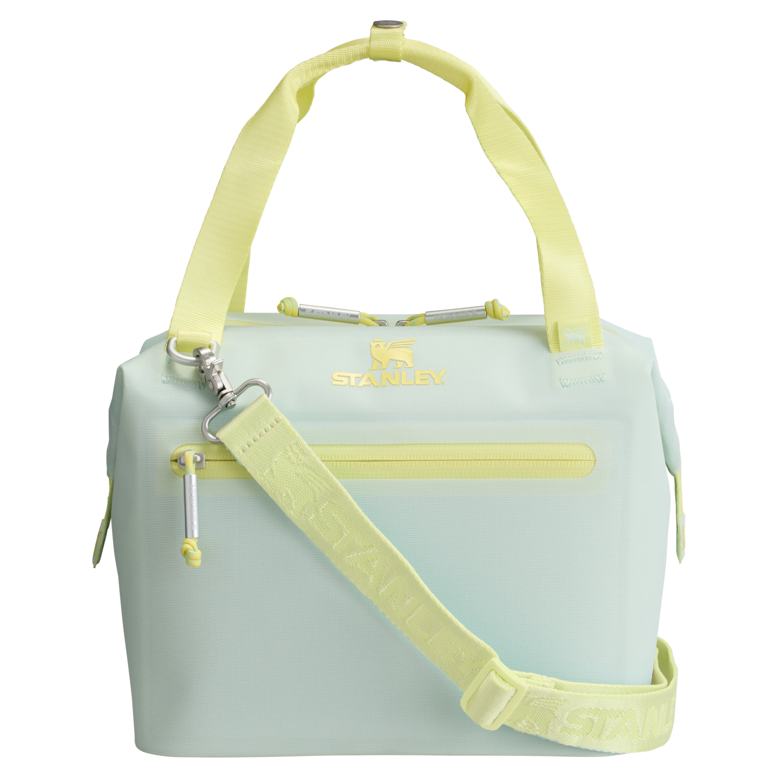 The All Day Julienne Mini Cooler - Image 3