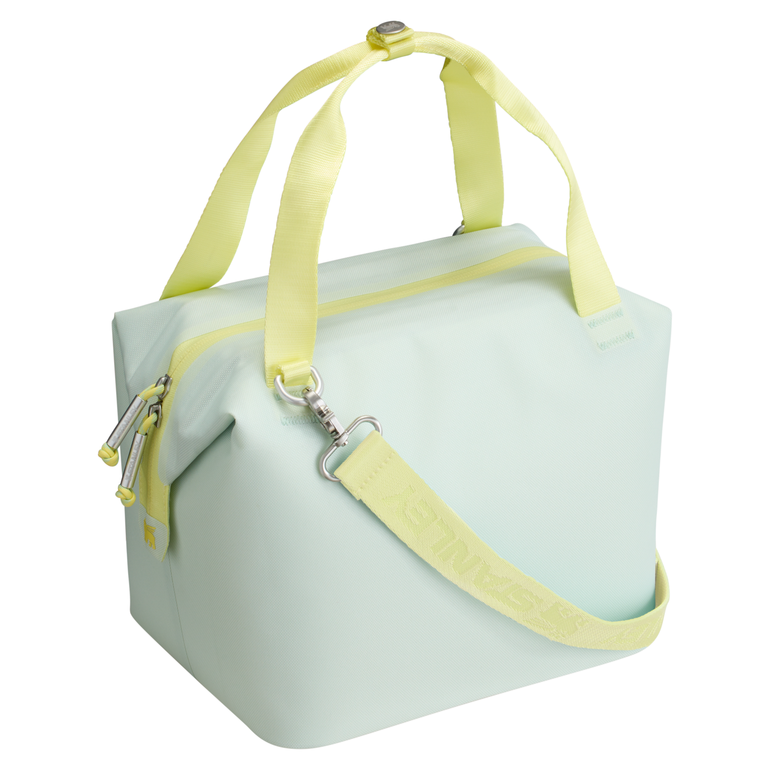 The All Day Julienne Mini Cooler - Image 13