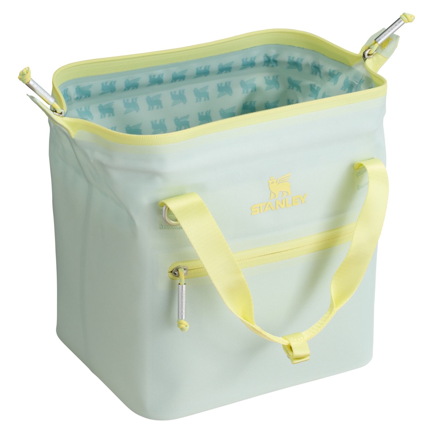 The All Day Julienne Mini Cooler - Image 14