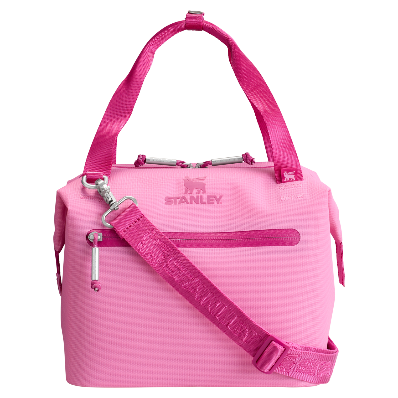 The All Day Julienne Mini Cooler - Image 4
