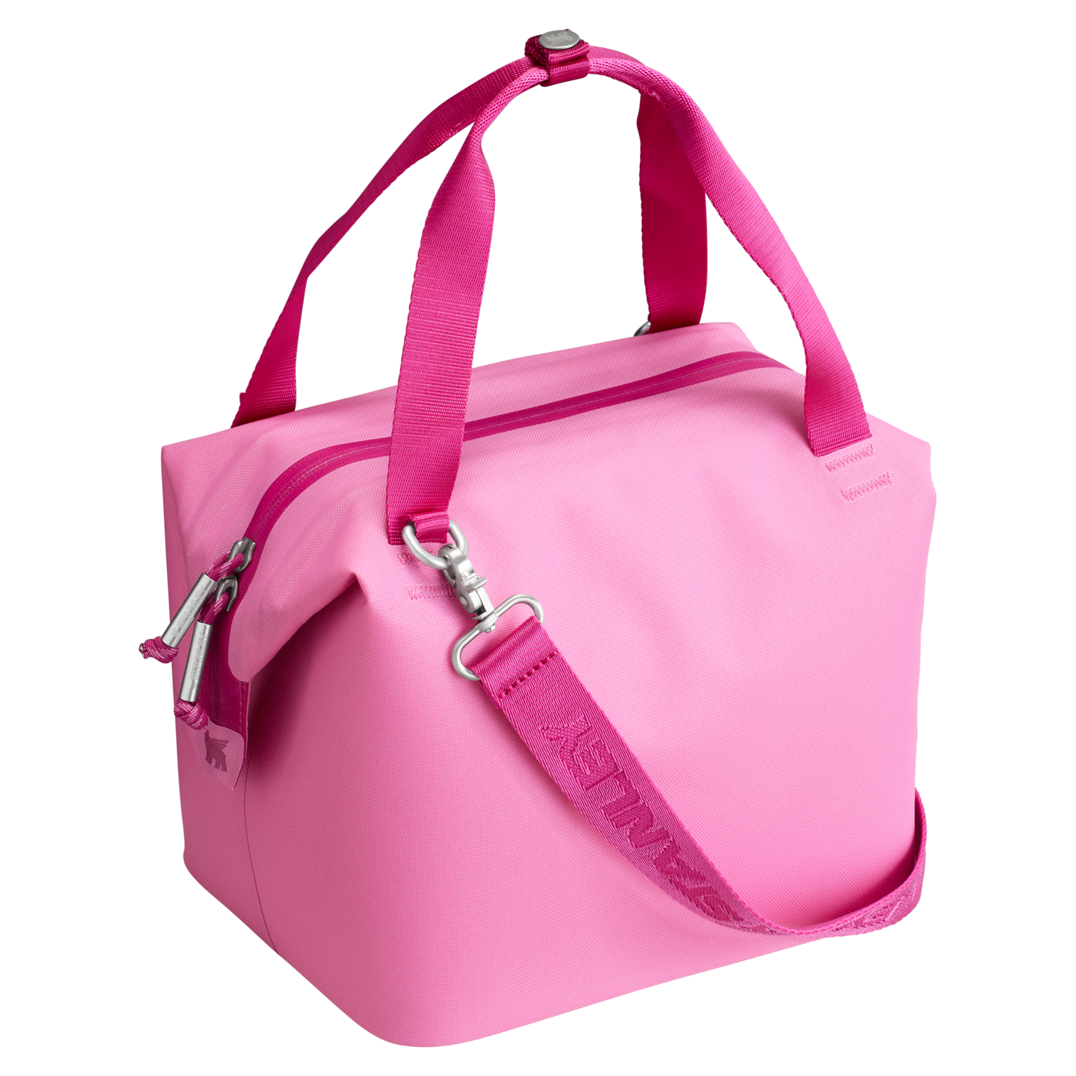 The All Day Julienne Mini Cooler - Image 5