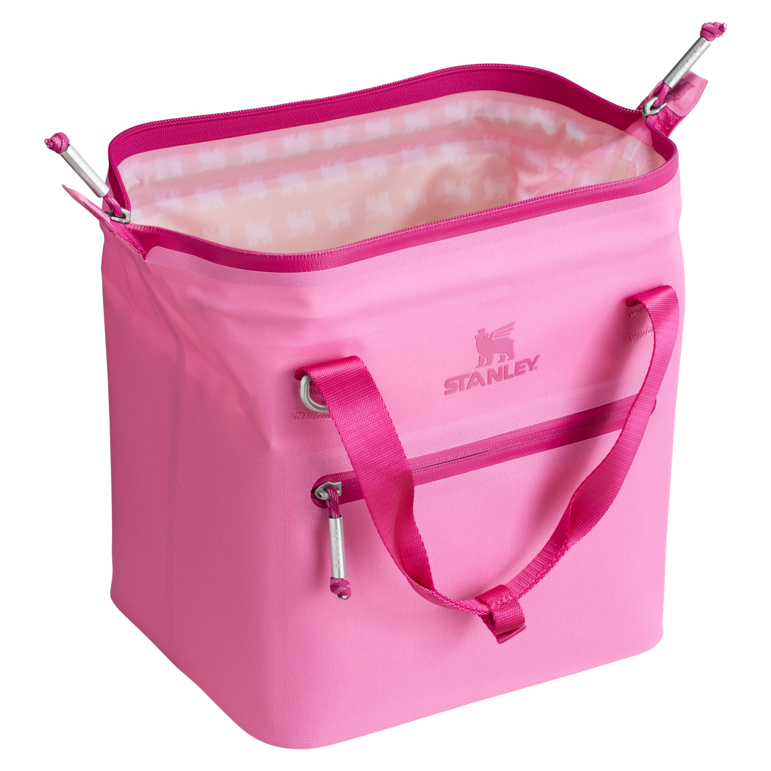 The All Day Julienne Mini Cooler - Image 6