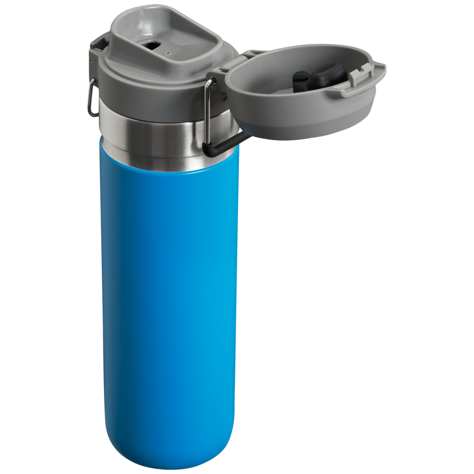 The Quick Flip Go Bottle - Image 27