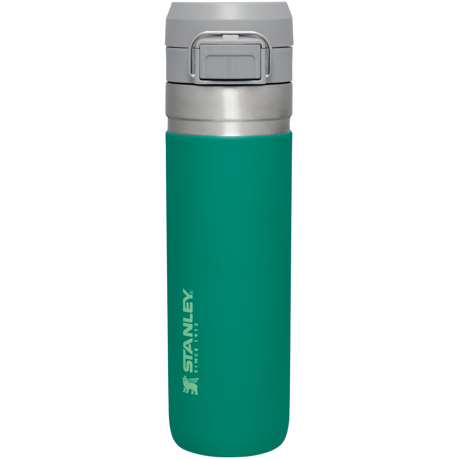 The Quick Flip Go Bottle - Image 37