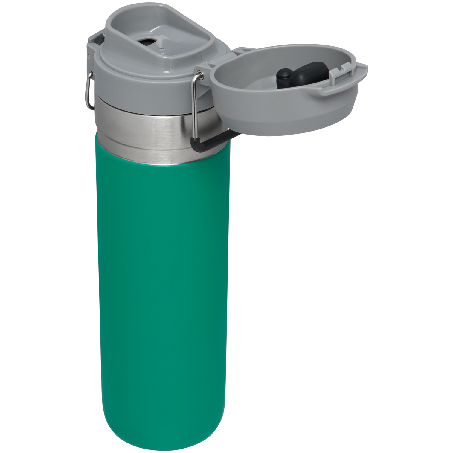 The Quick Flip Go Bottle - Image 38