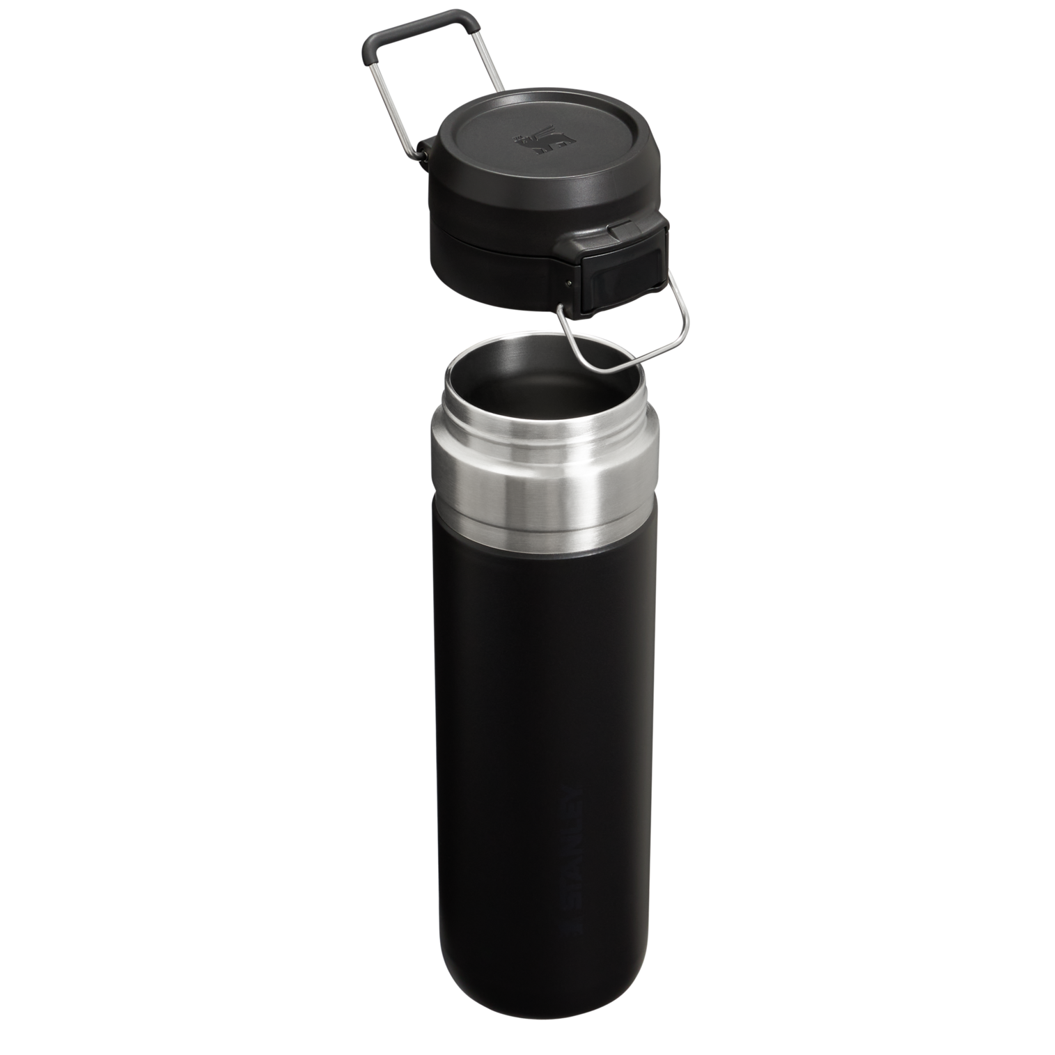 The Quick Flip Go Bottle - Image 16