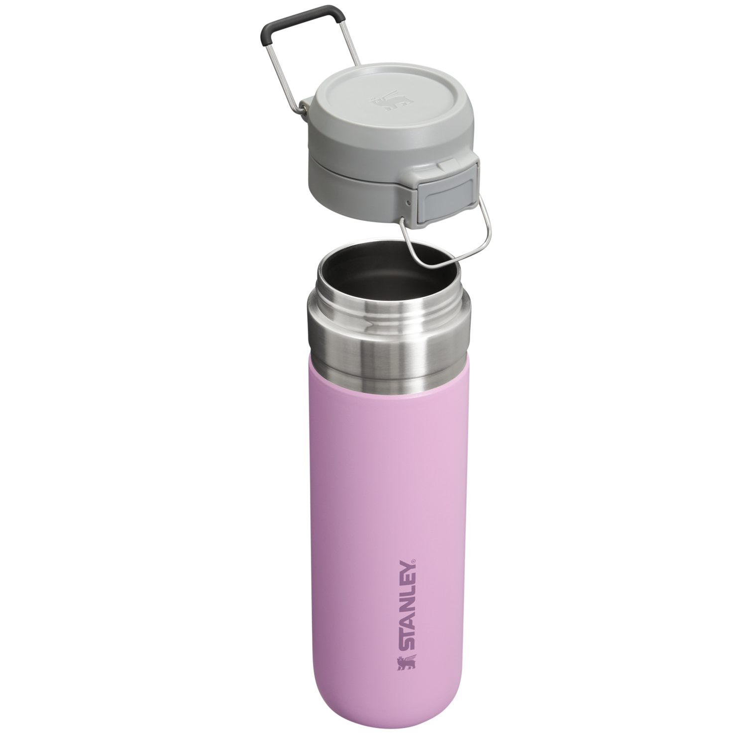 The Quick Flip Go Bottle - Image 21