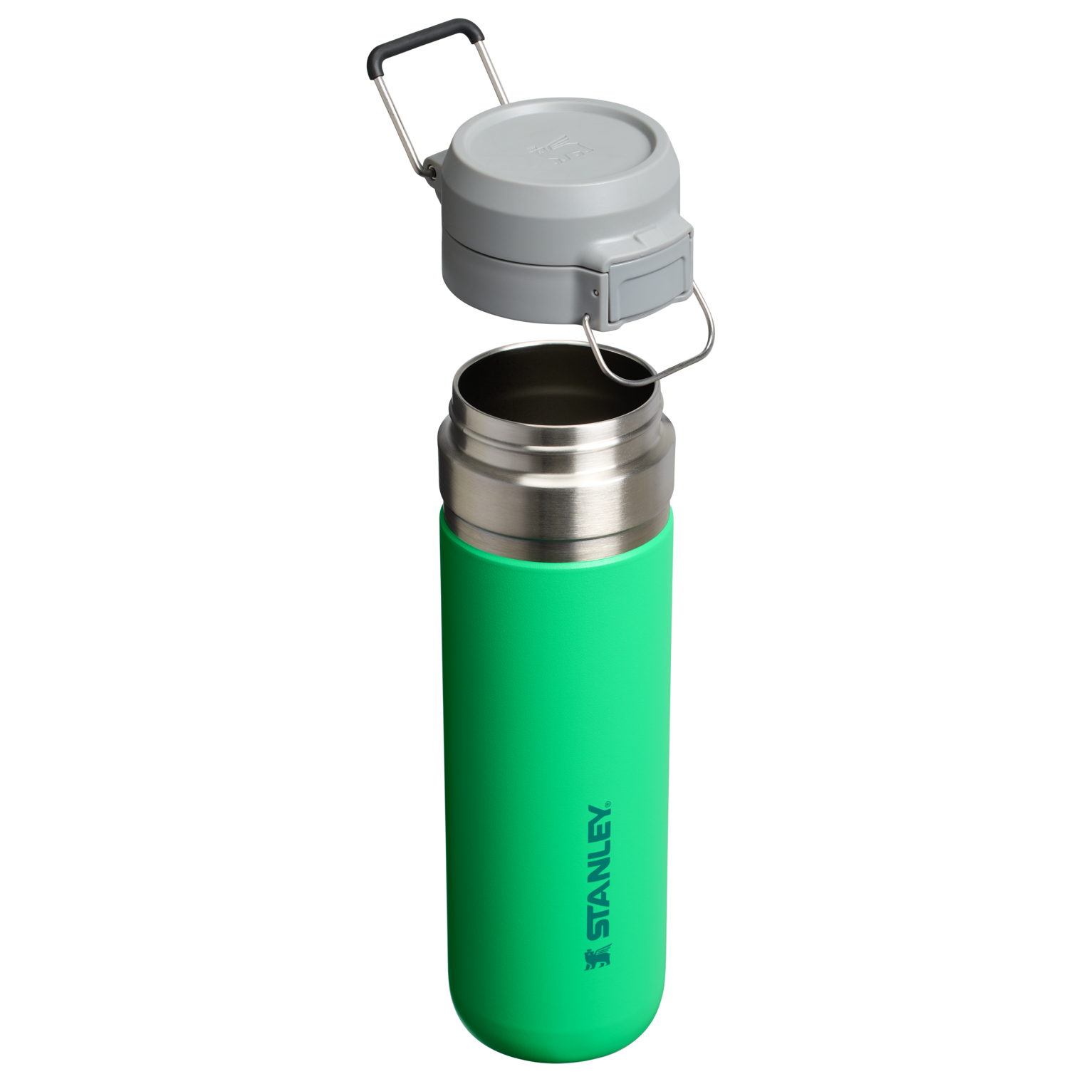The Quick Flip Go Bottle - Image 42