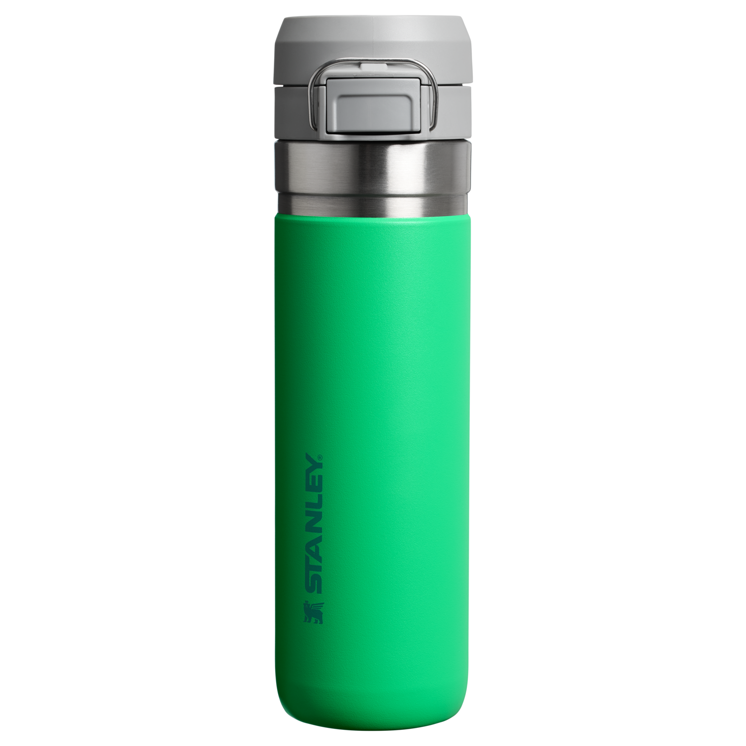 The Quick Flip Go Bottle - Image 40