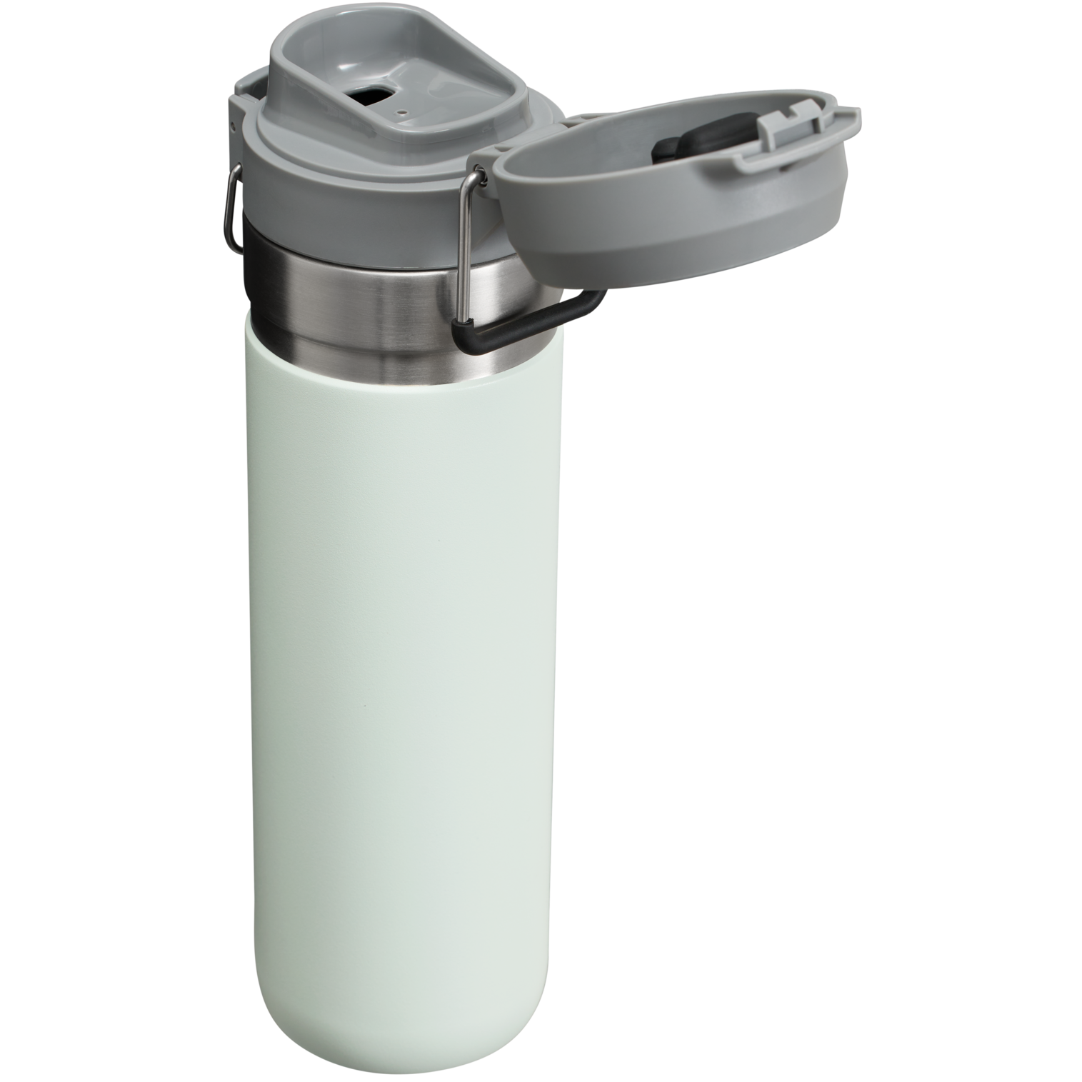 The Quick Flip Go Bottle - Image 22