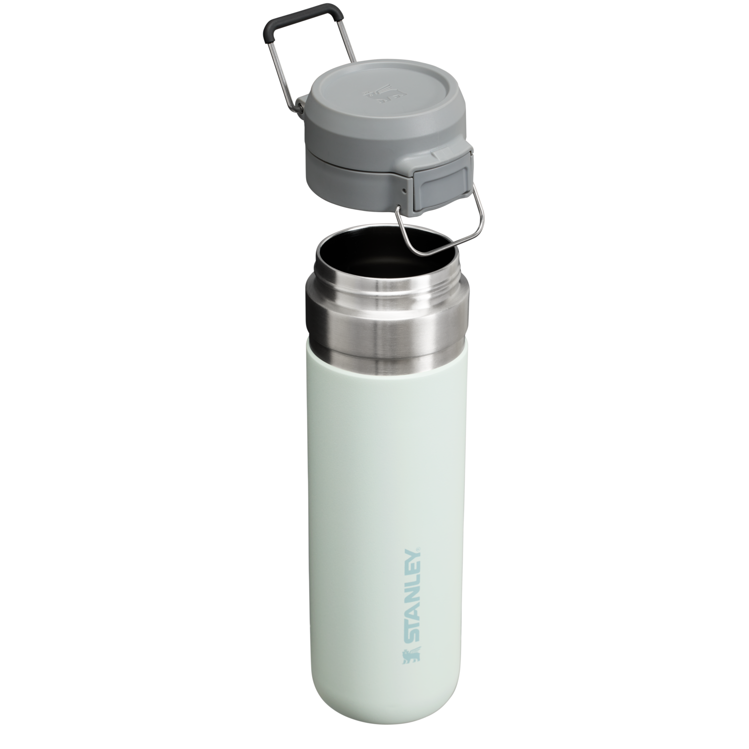 The Quick Flip Go Bottle - Image 23