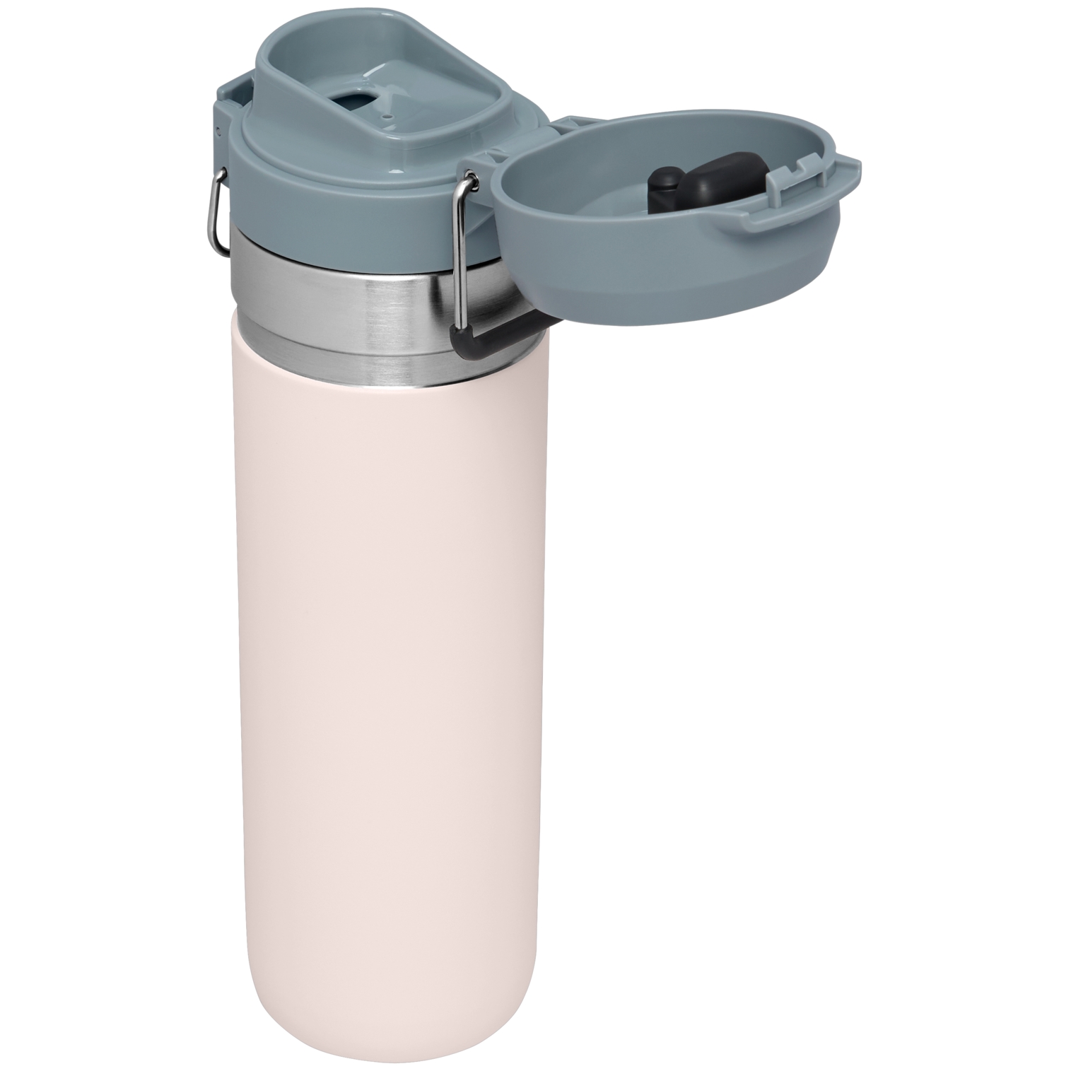 The Quick Flip Go Bottle - Image 44