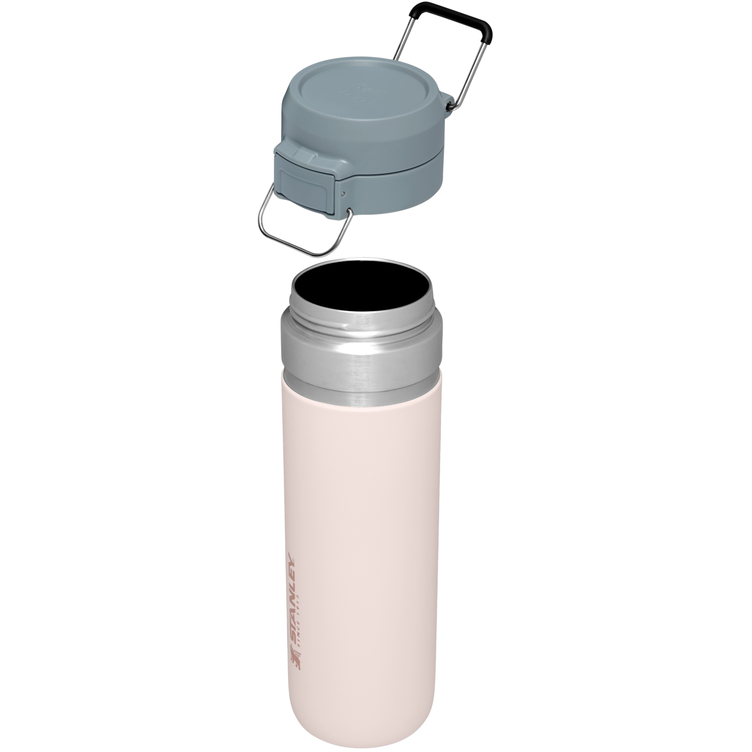 The Quick Flip Go Bottle - Image 45