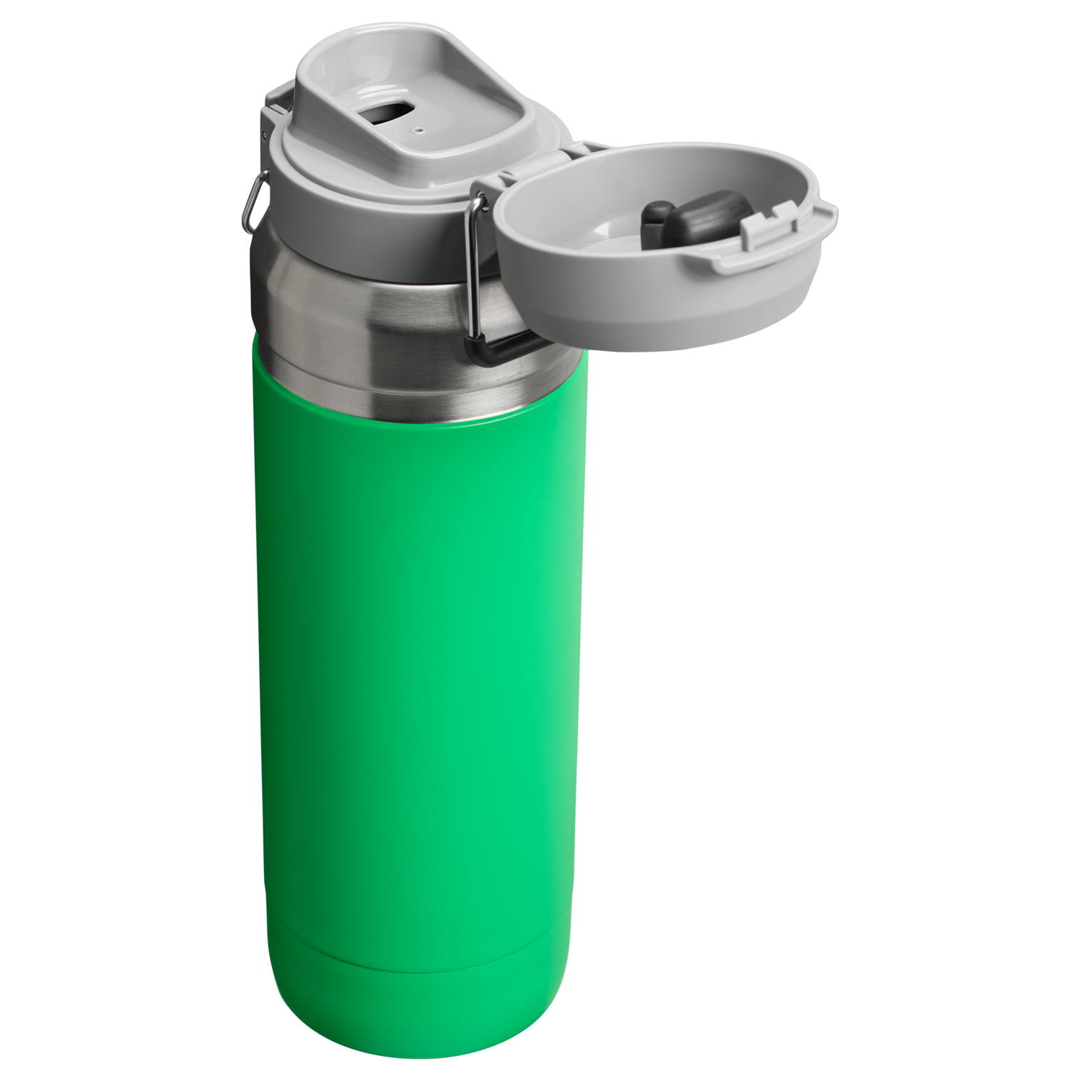 The Quick Flip Go Bottle - Image 17