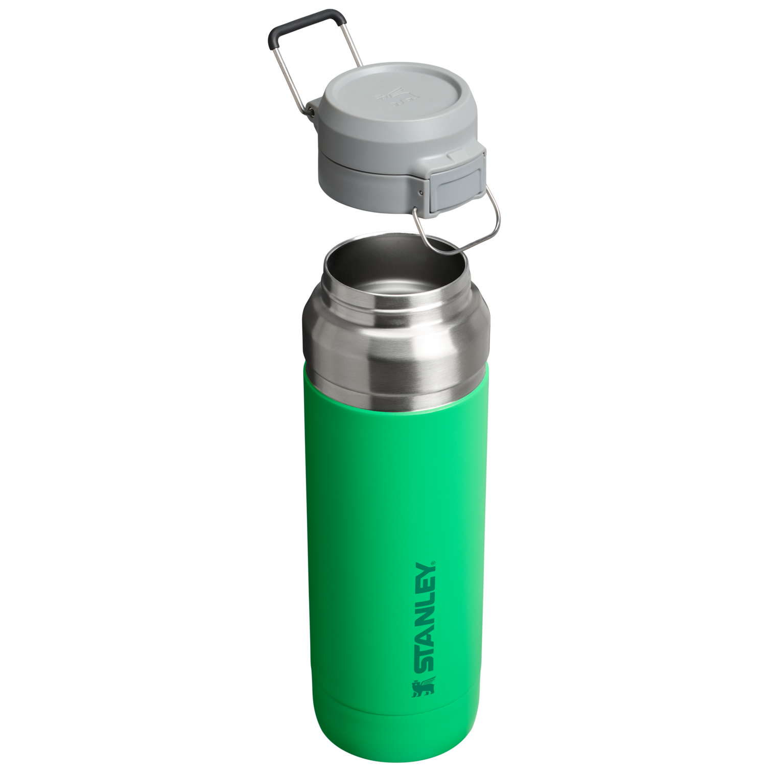 The Quick Flip Go Bottle - Image 18