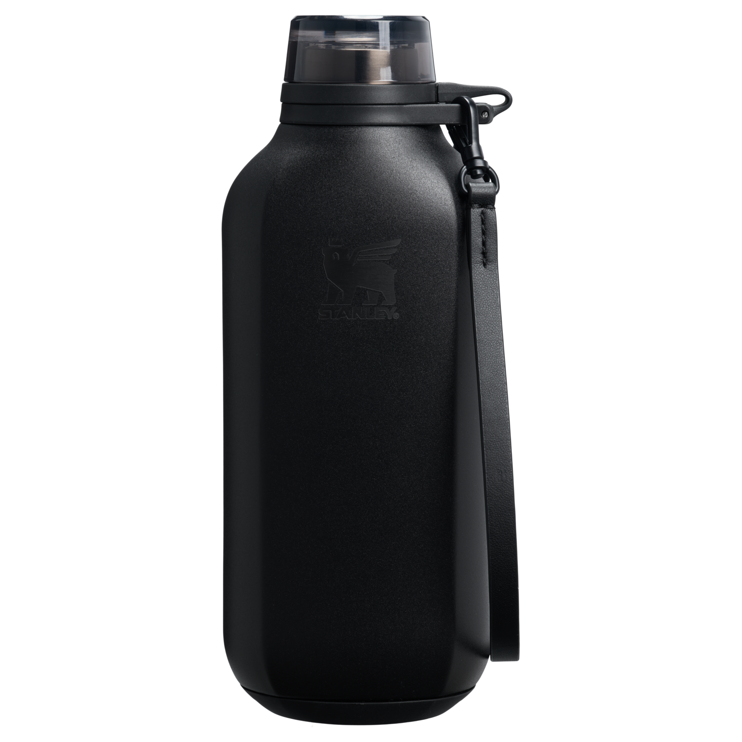 The Clutch Bottle - Image 3