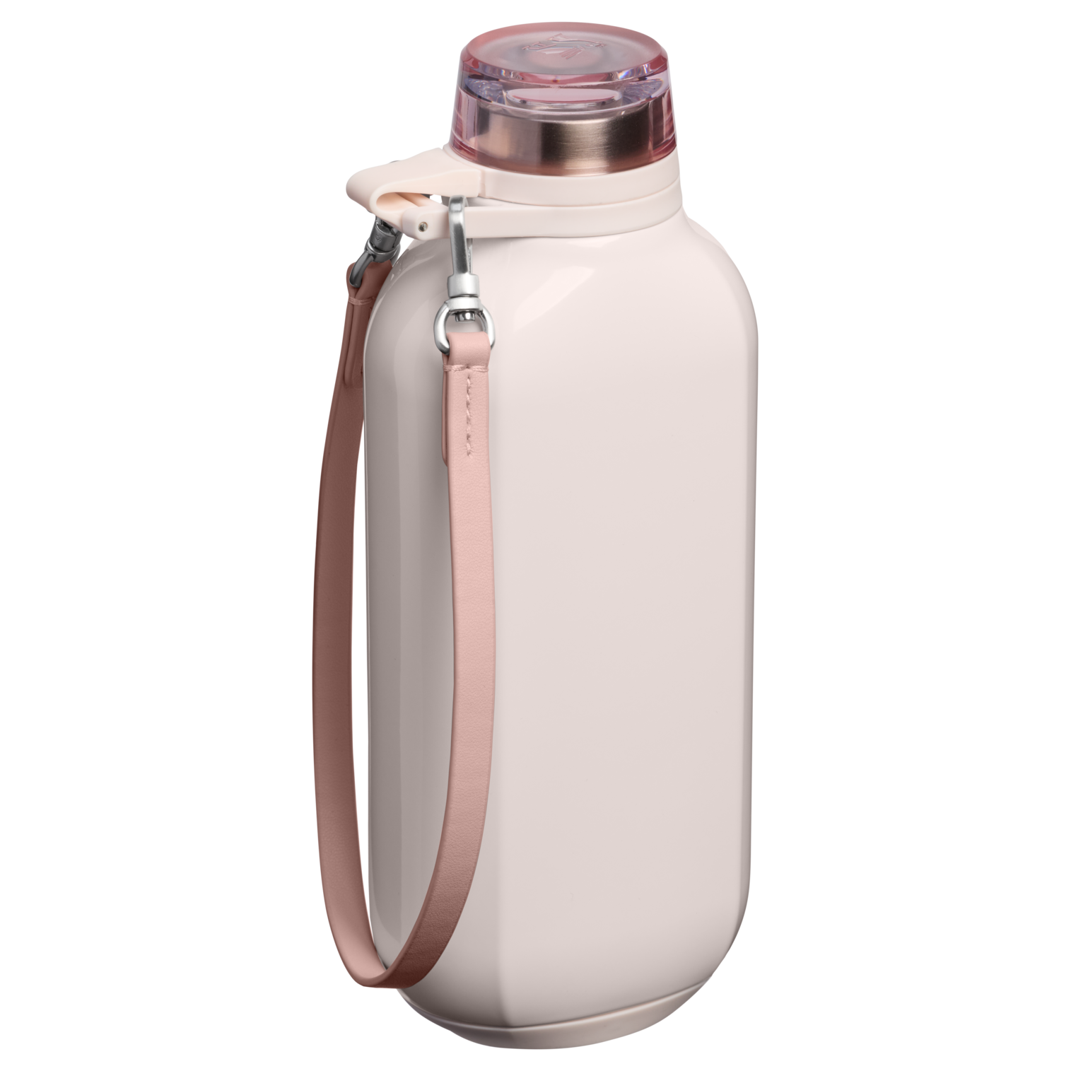 The Clutch Bottle - Image 14