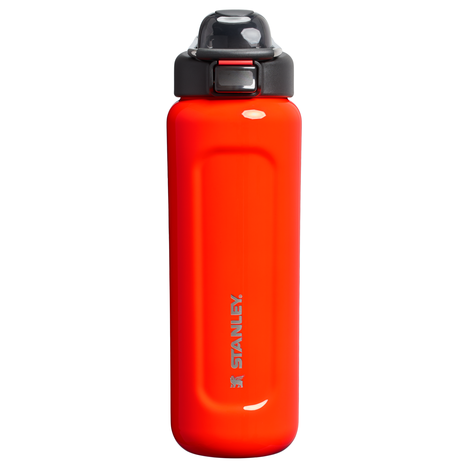 The Wellspring Bottle - Image 3