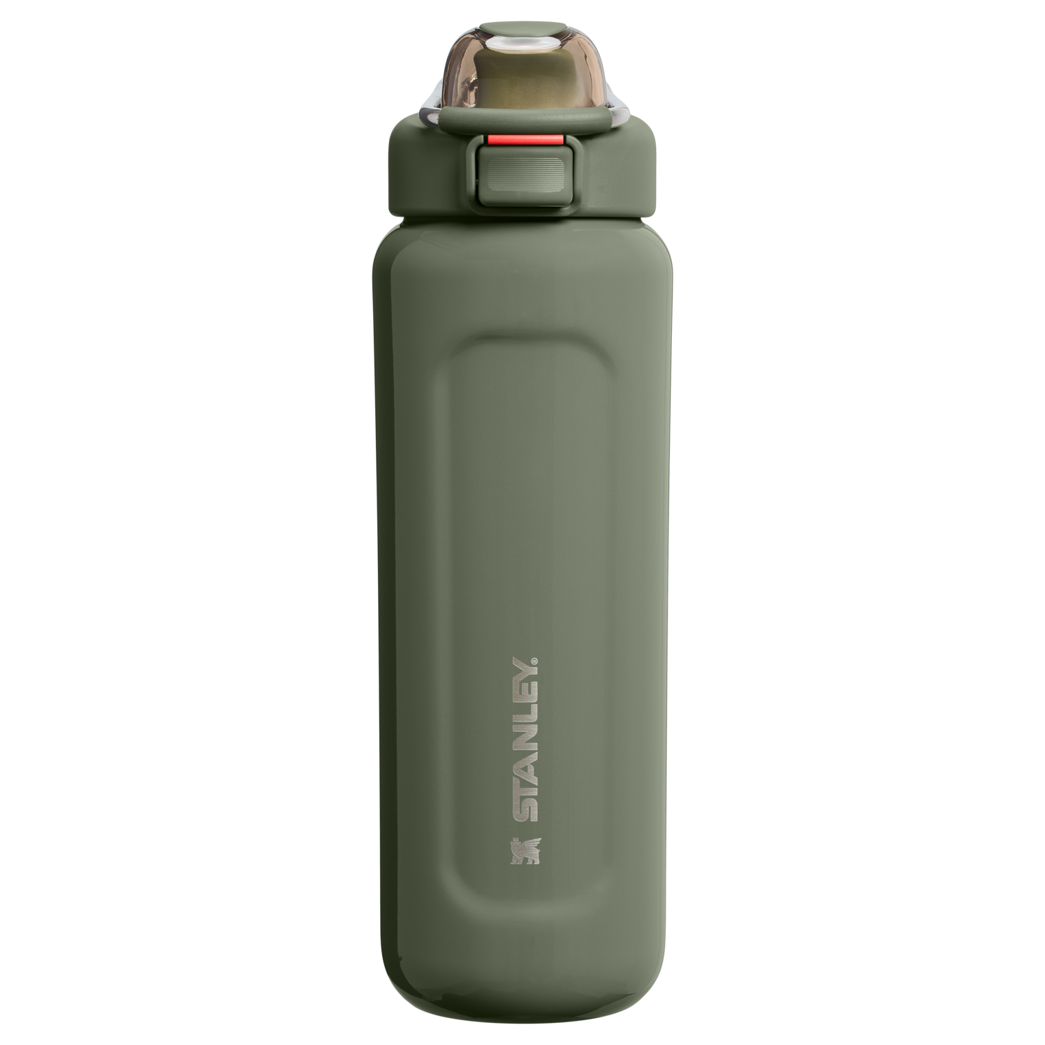 The Wellspring Bottle - Image 4