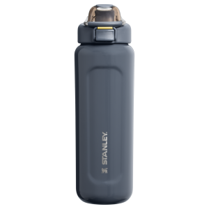 The Wellspring Bottle