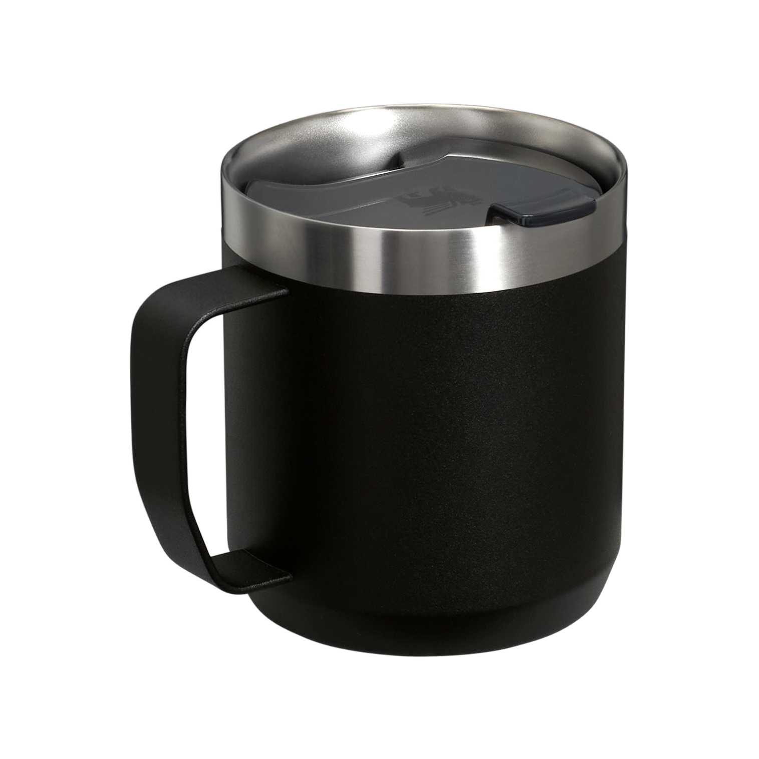 Classic Legendary Camp Mug - Image 41