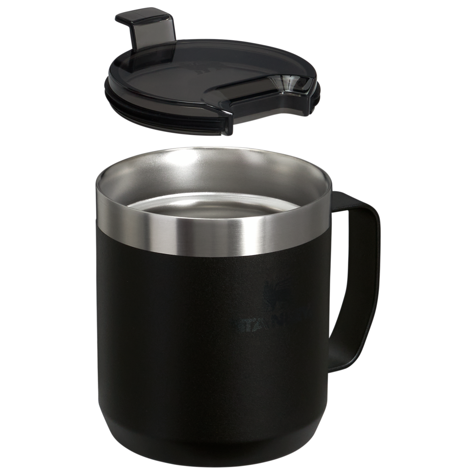 Classic Legendary Camp Mug - Image 42
