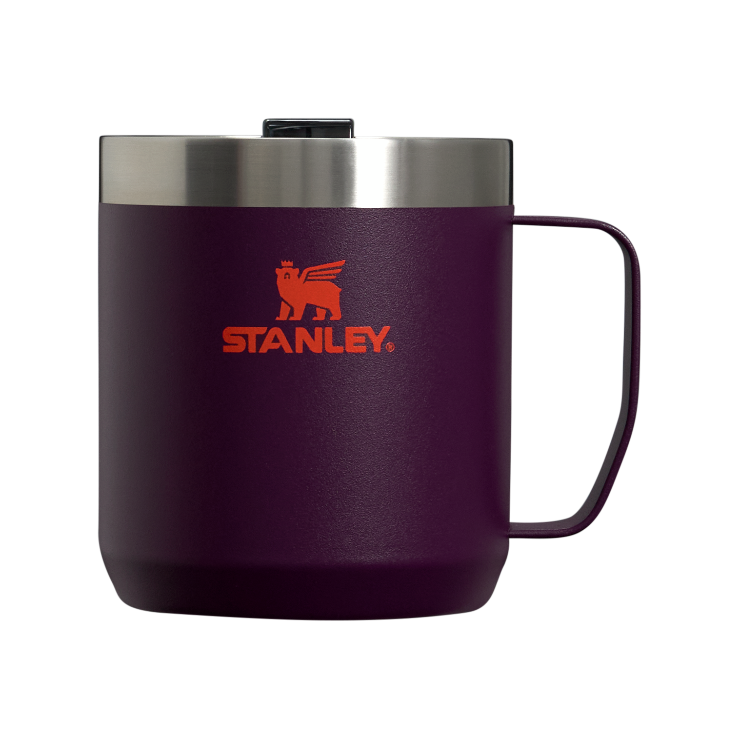 Classic Legendary Camp Mug - Image 39